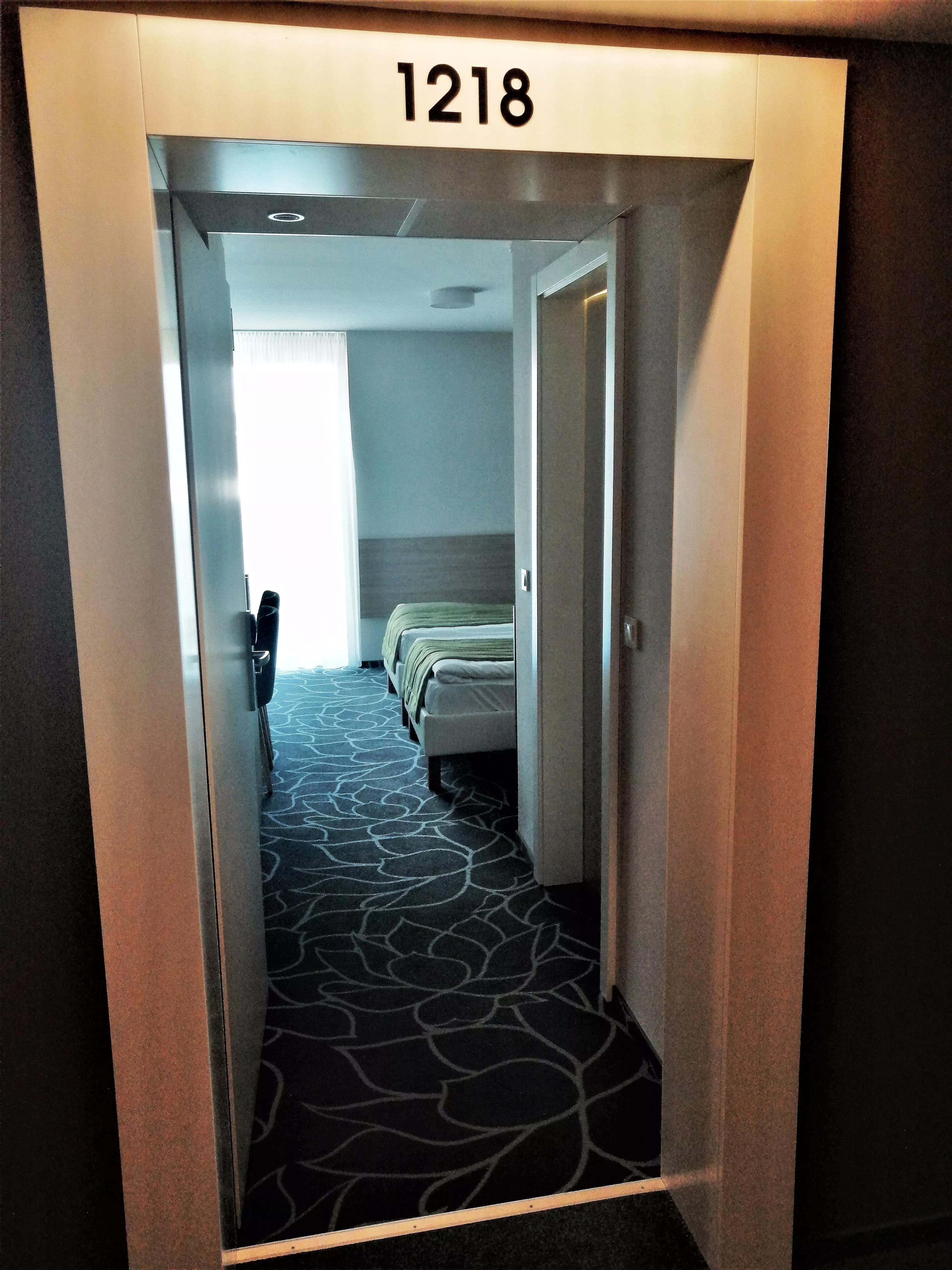 Hotel Zdravilišče Terme Čatež