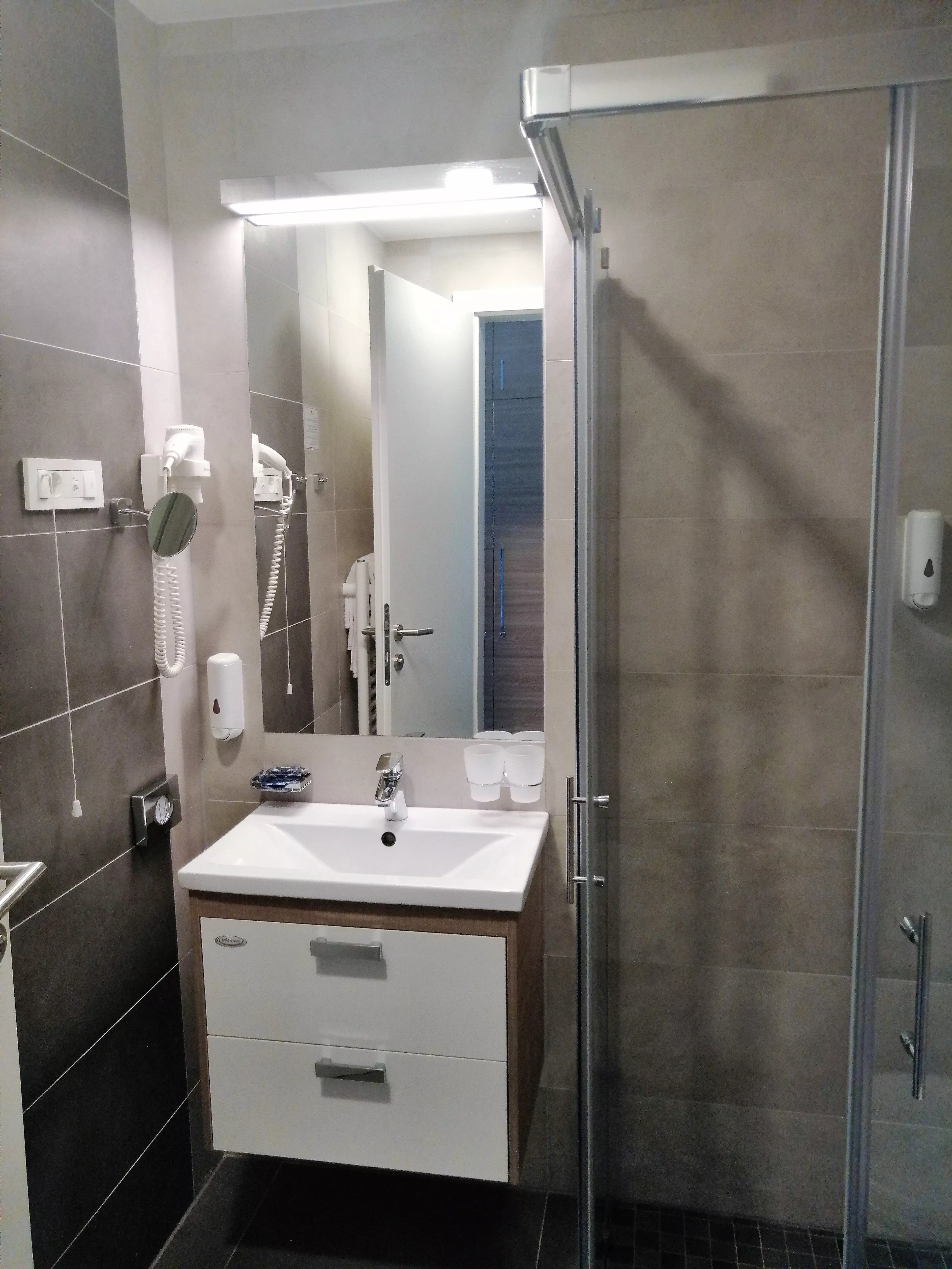 Hotel Zdravilišče Terme Čatež