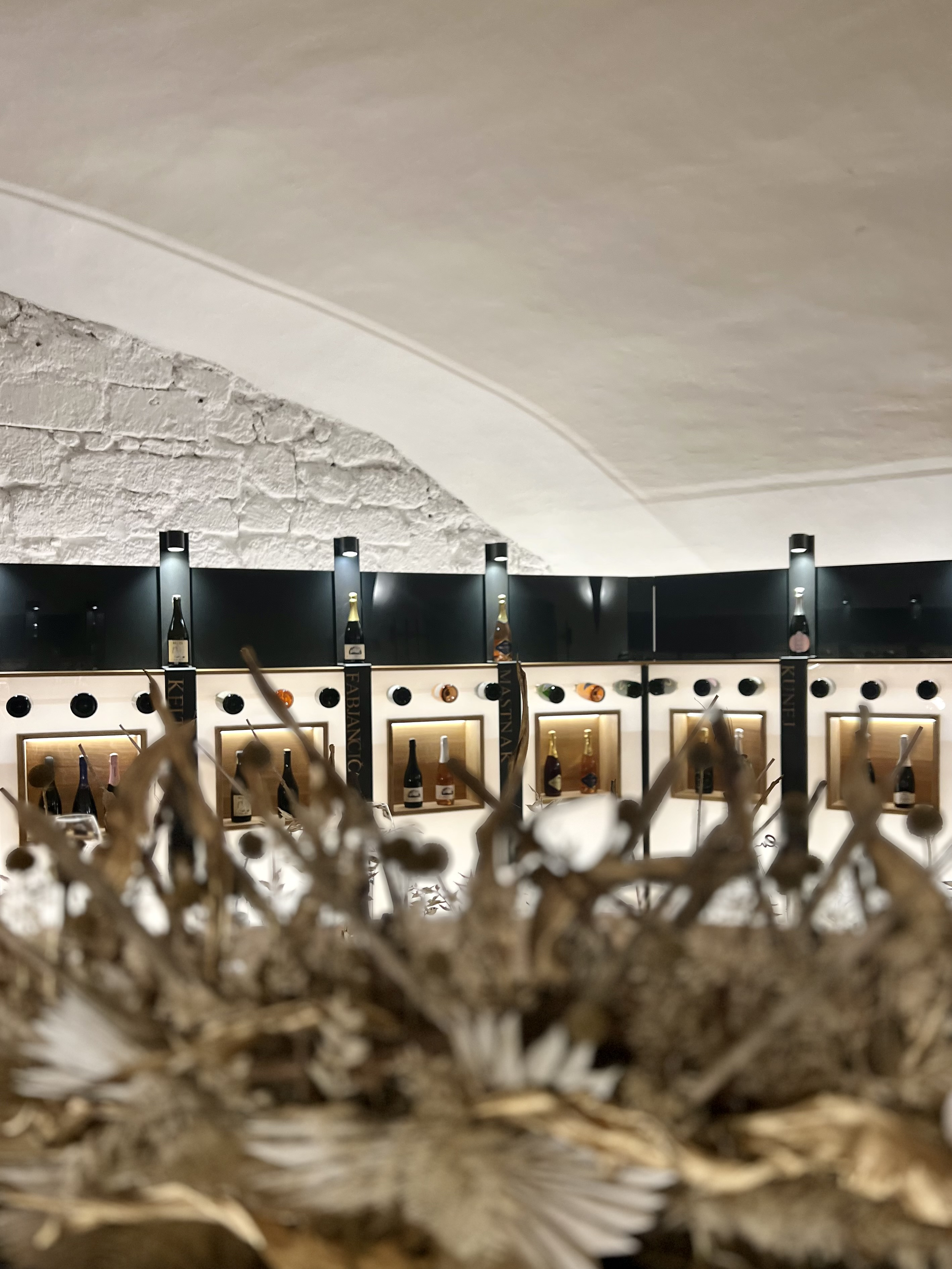 Peninoteka Rajhenburg