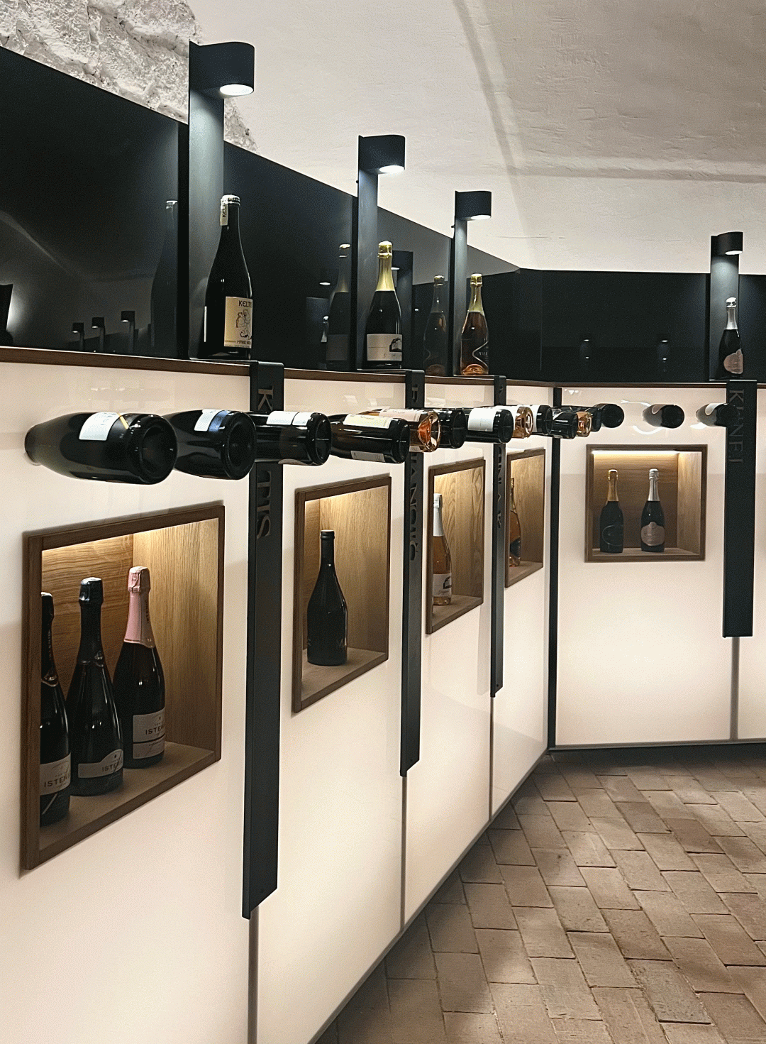 Peninoteka Rajhenburg