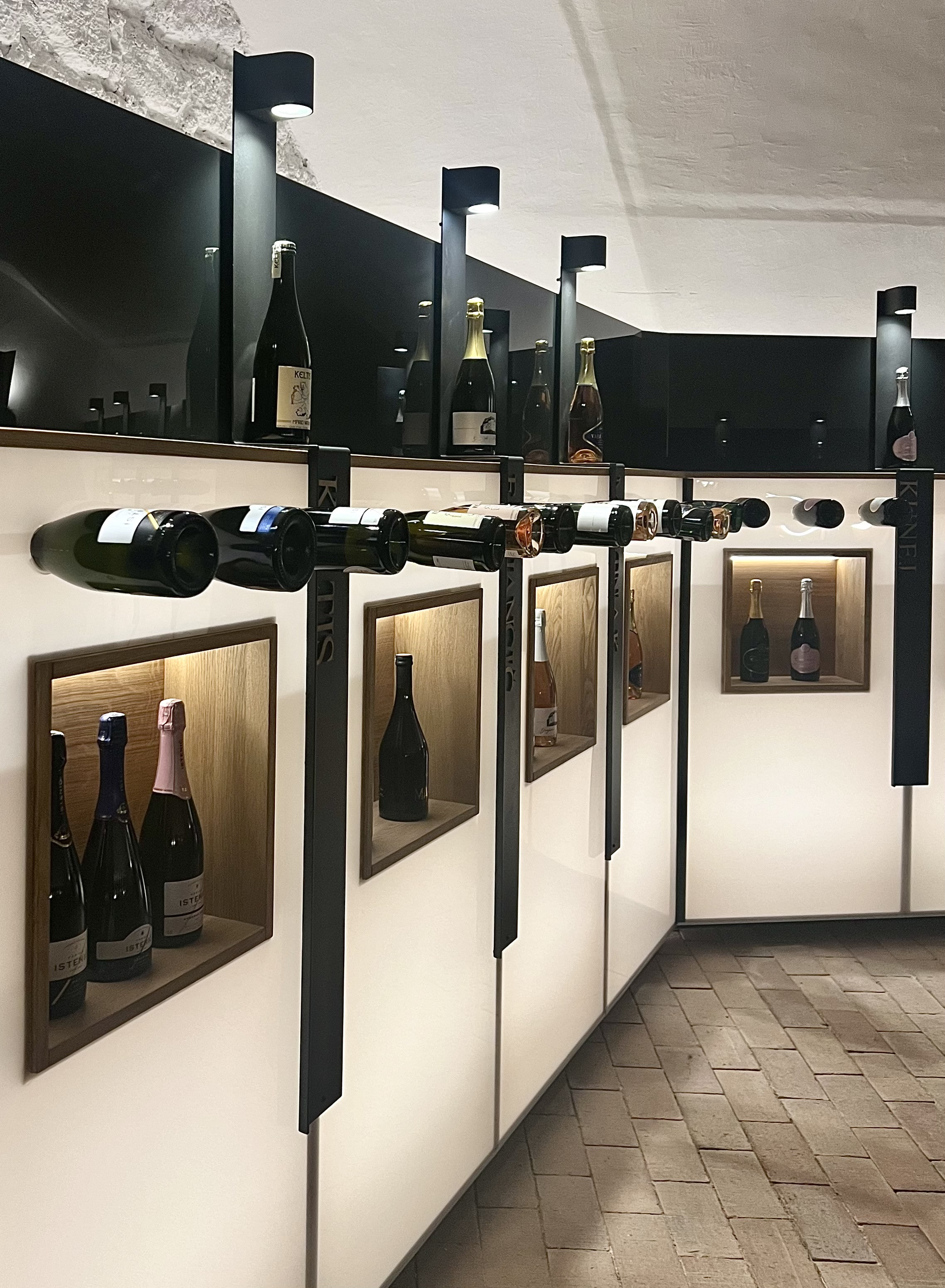 Peninoteka Rajhenburg