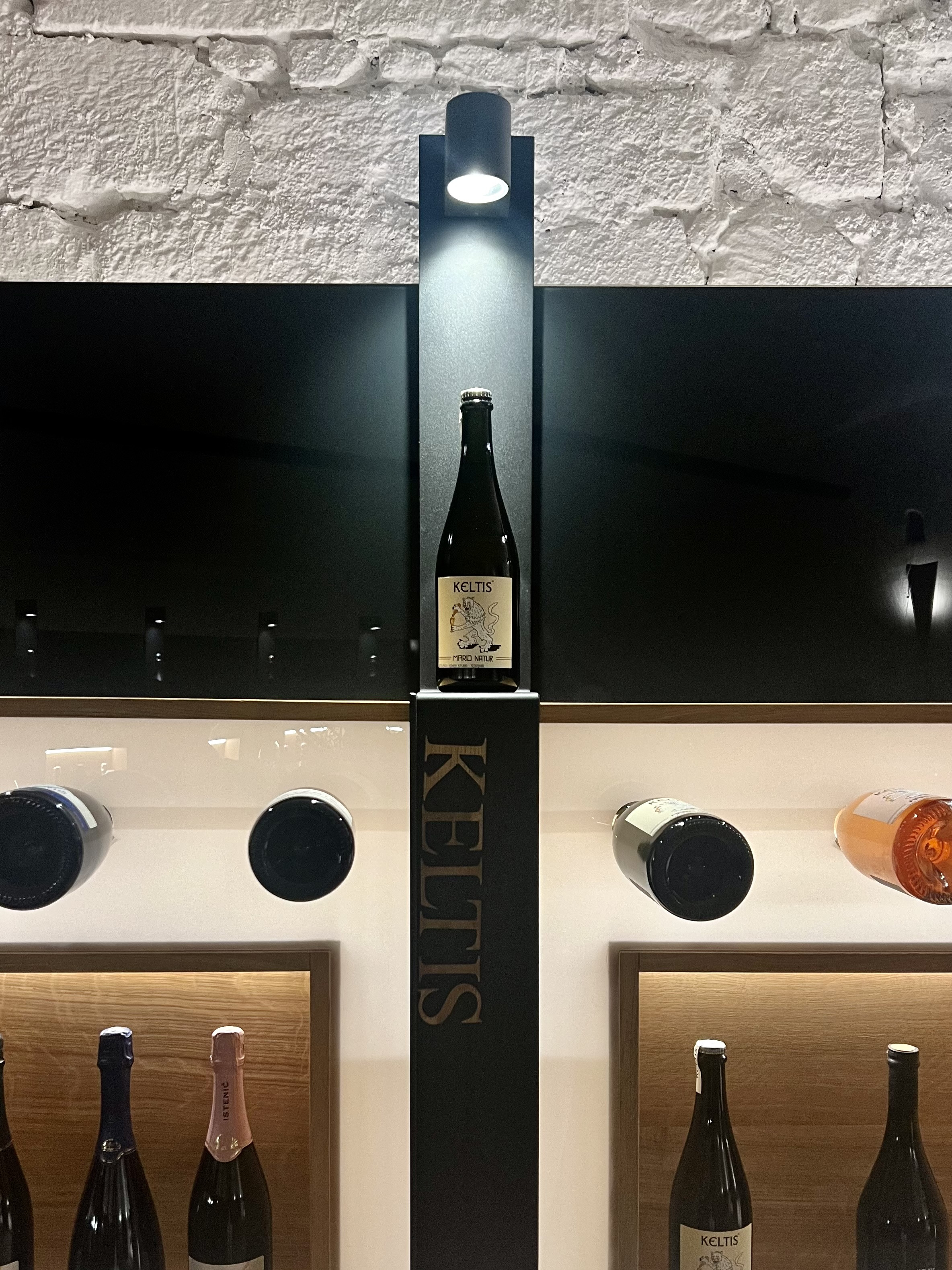 Peninoteka Rajhenburg