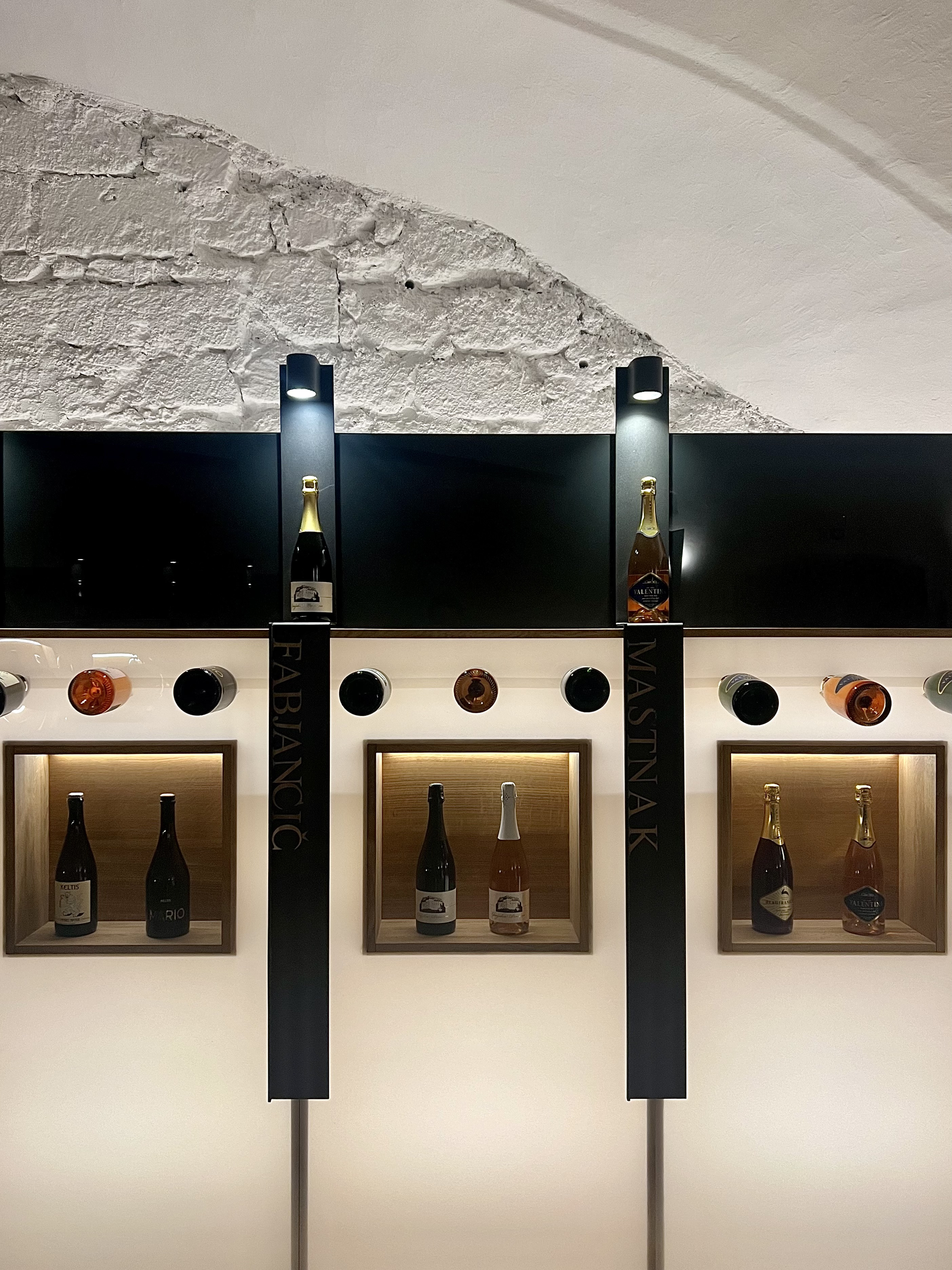 Peninoteka Rajhenburg