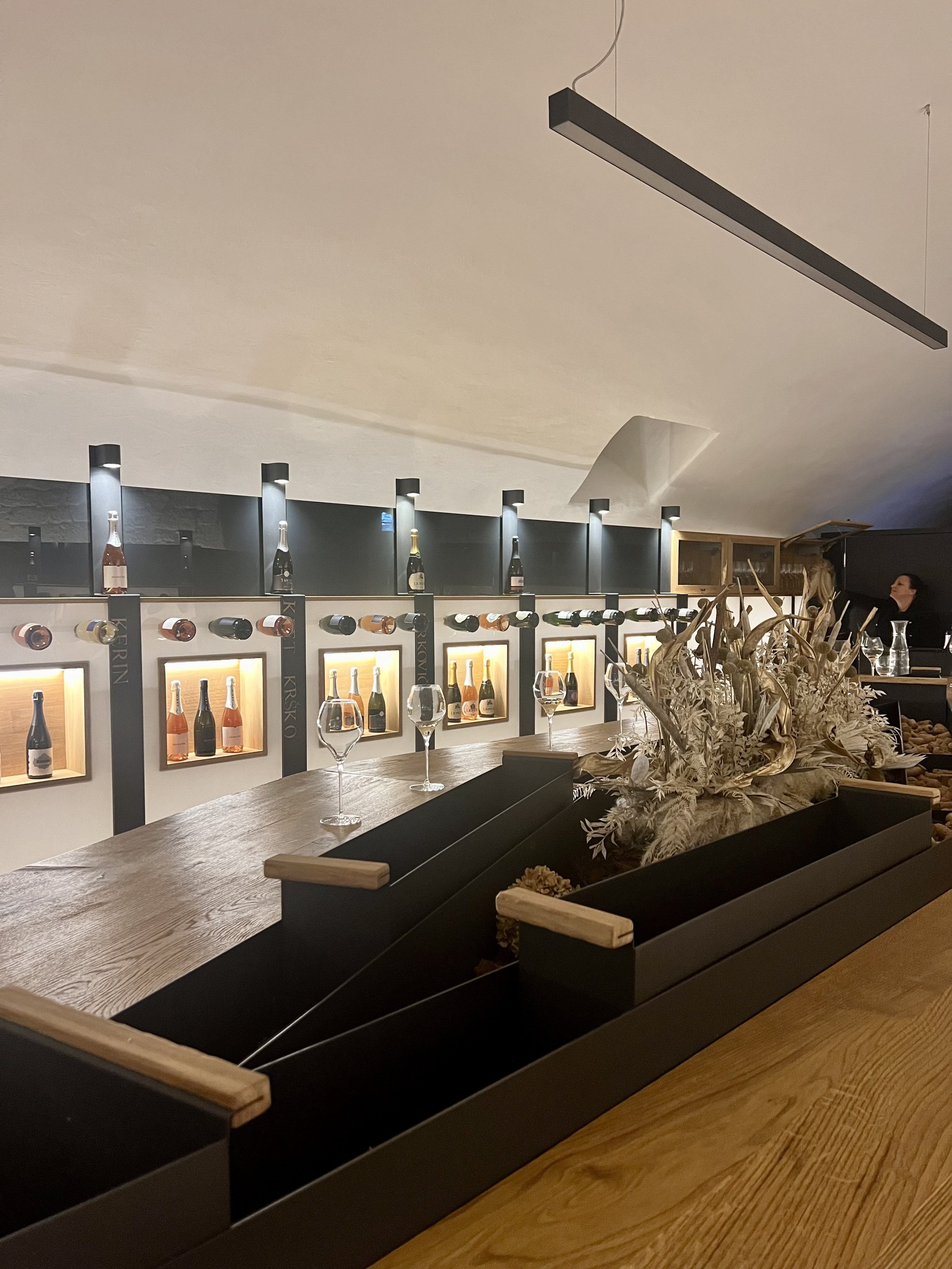 Peninoteka Rajhenburg