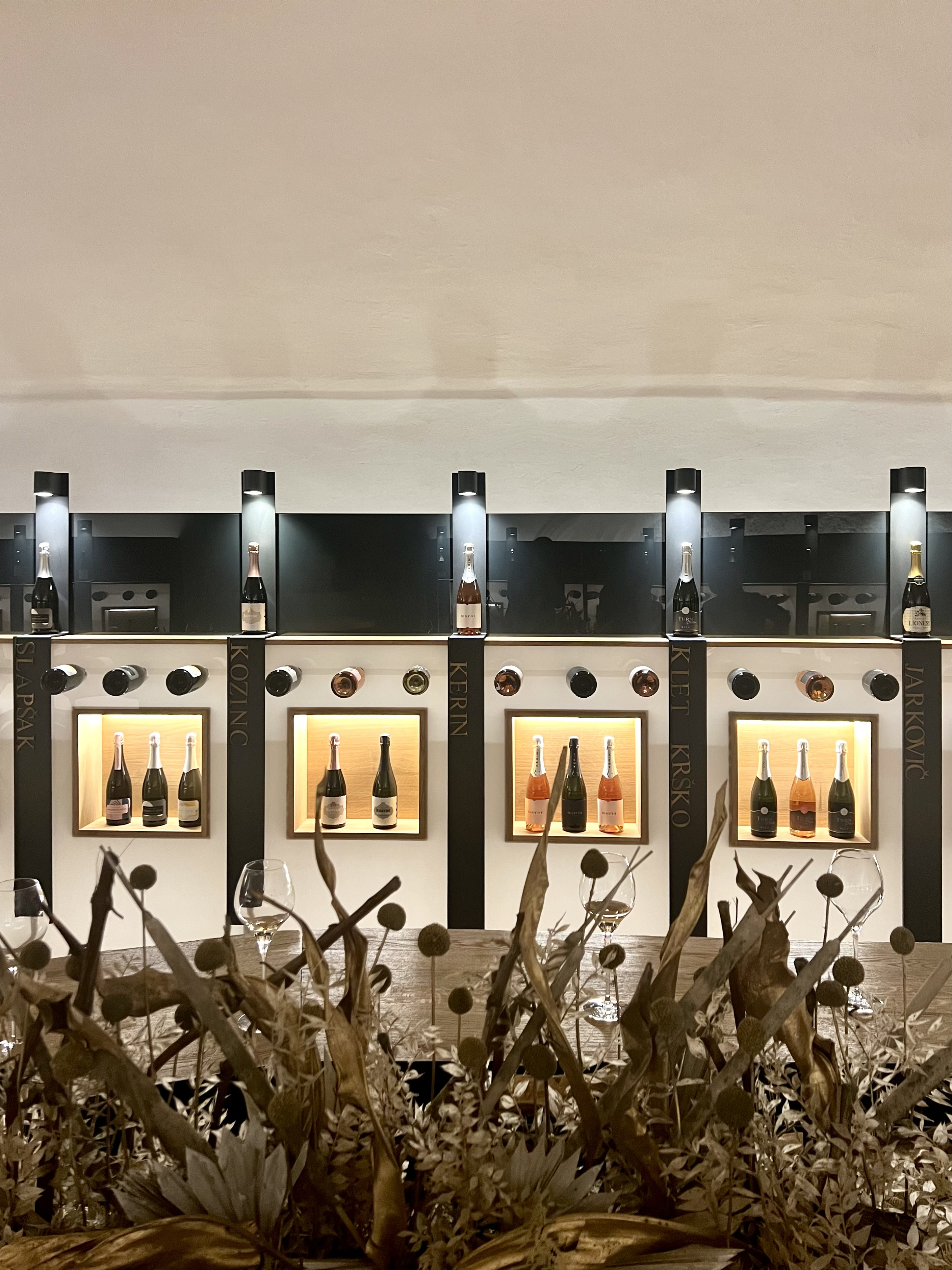 Peninoteka Rajhenburg