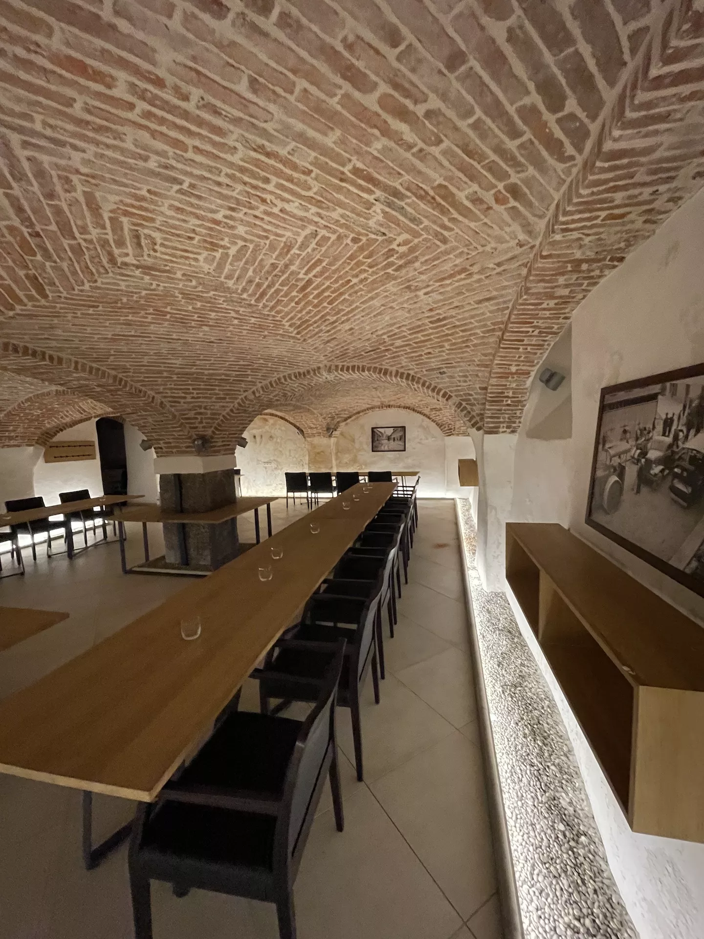 Protokolarni prostor CKŽ 47