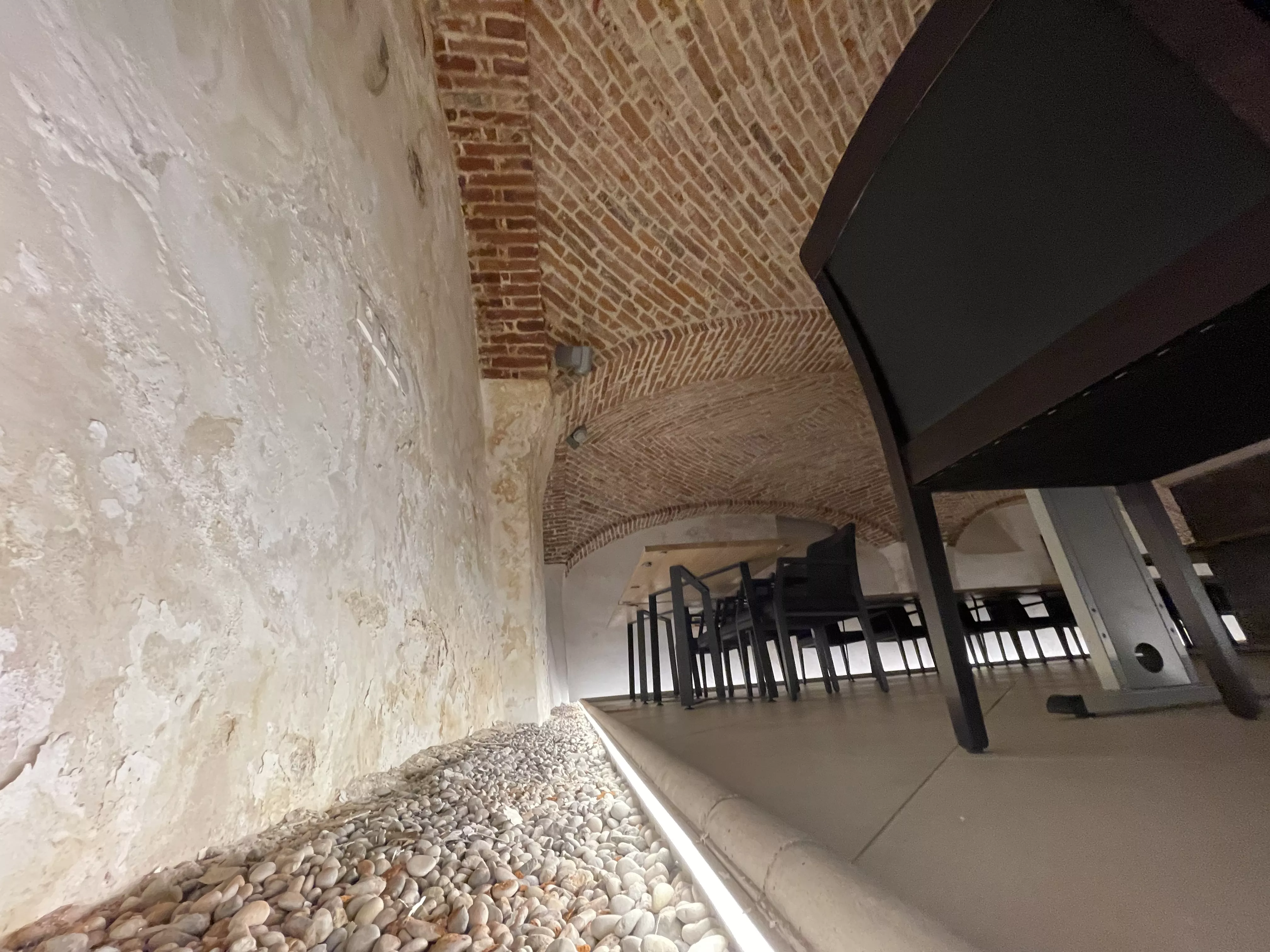 Protokolarni prostor CKŽ 47