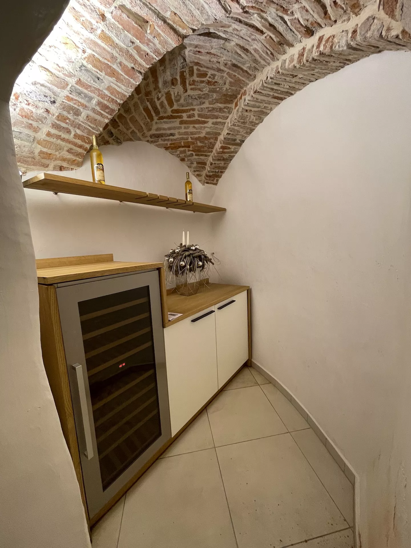 Protokolarni prostor CKŽ 47