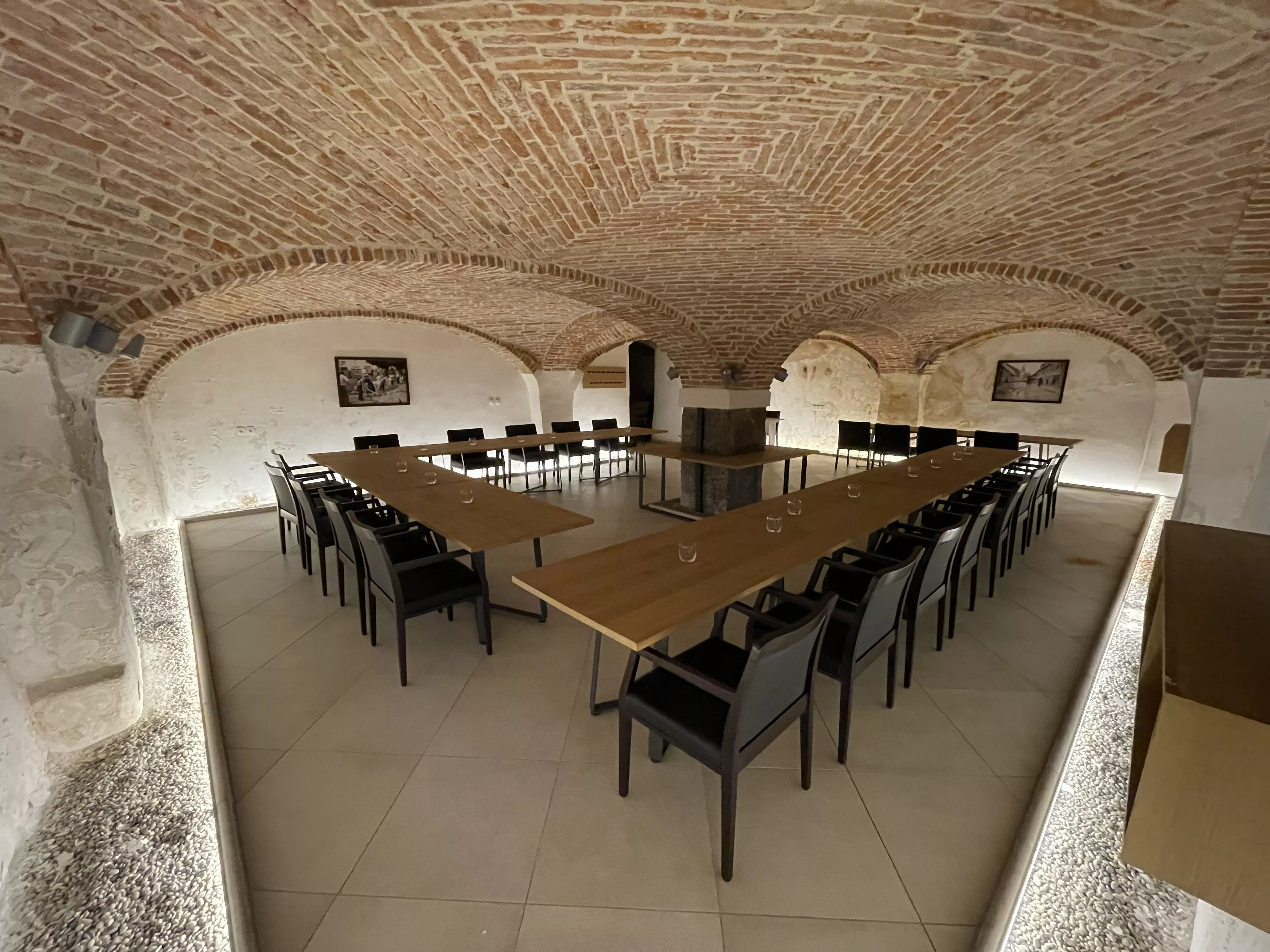 Protokolarni prostor CKŽ 47