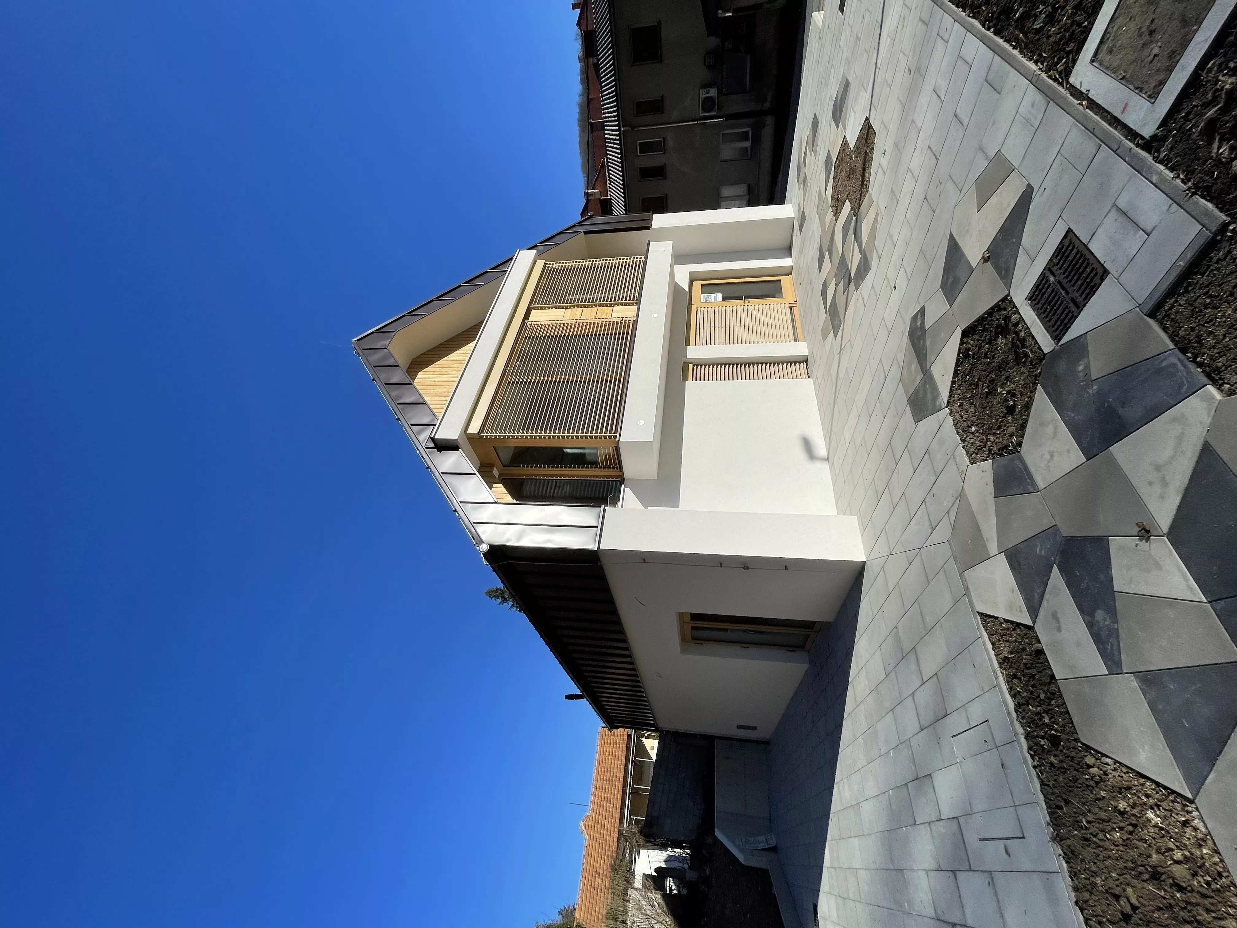 RIC Elektronček in Čebelica