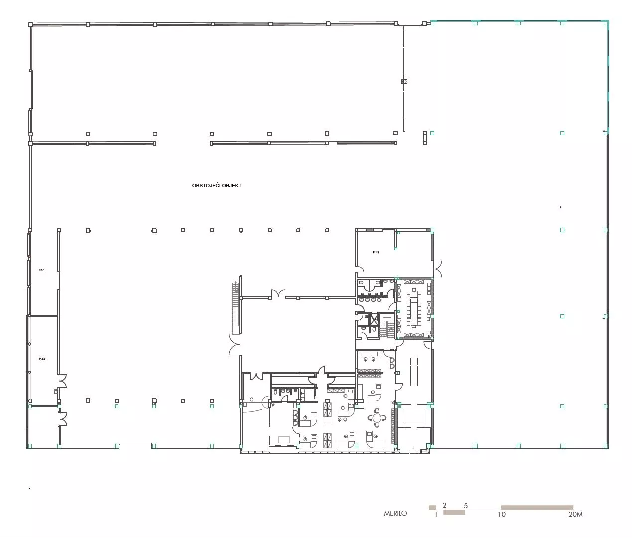Steklarska delavnica Resnik