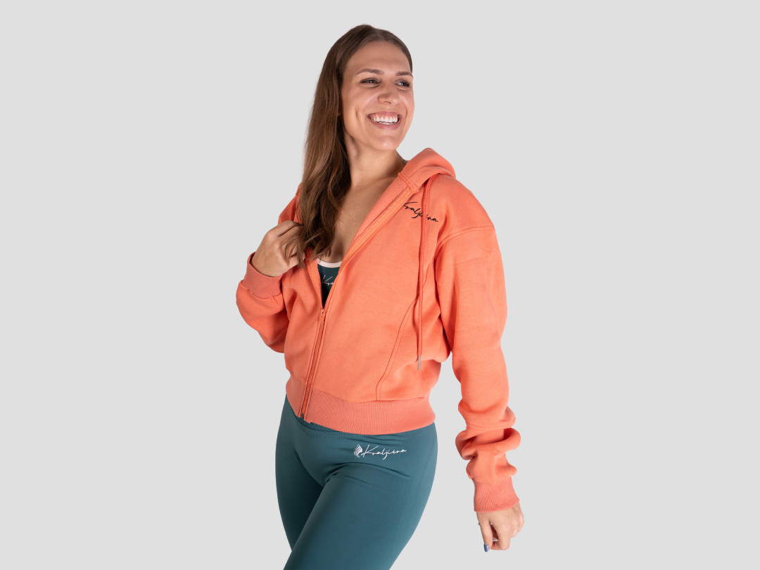 Jopica Cosy - marelična