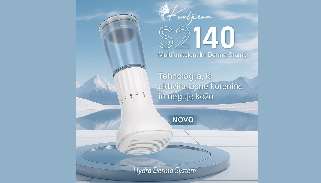 Mikroiglični aplikator