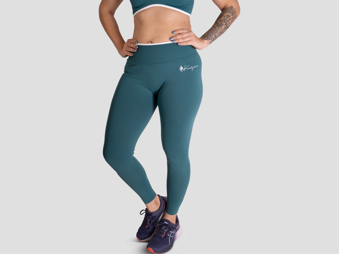 Pajkice Athletic - zelene