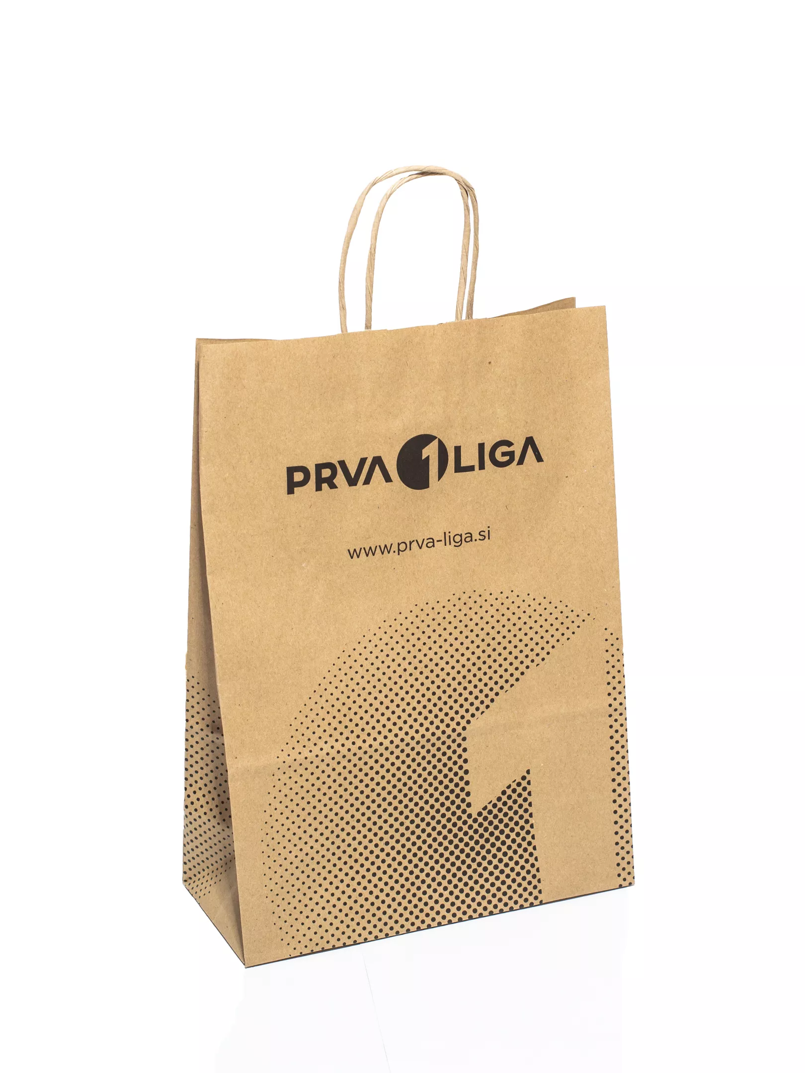 LP_studio_1liga (5 of 13).jpg