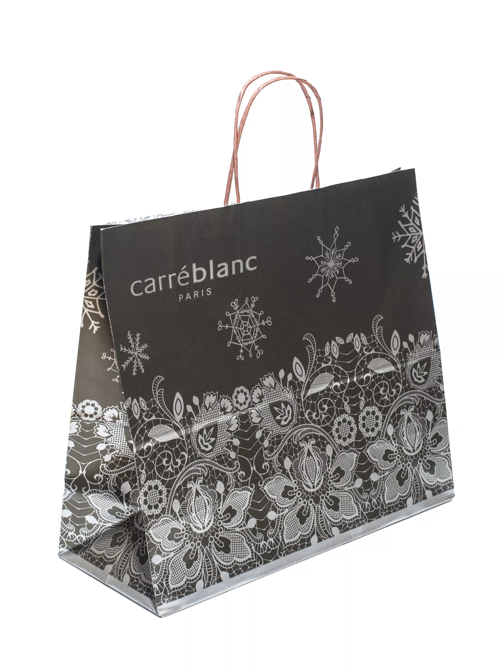 LP_studio_carreblanc (1 of 3).jpg