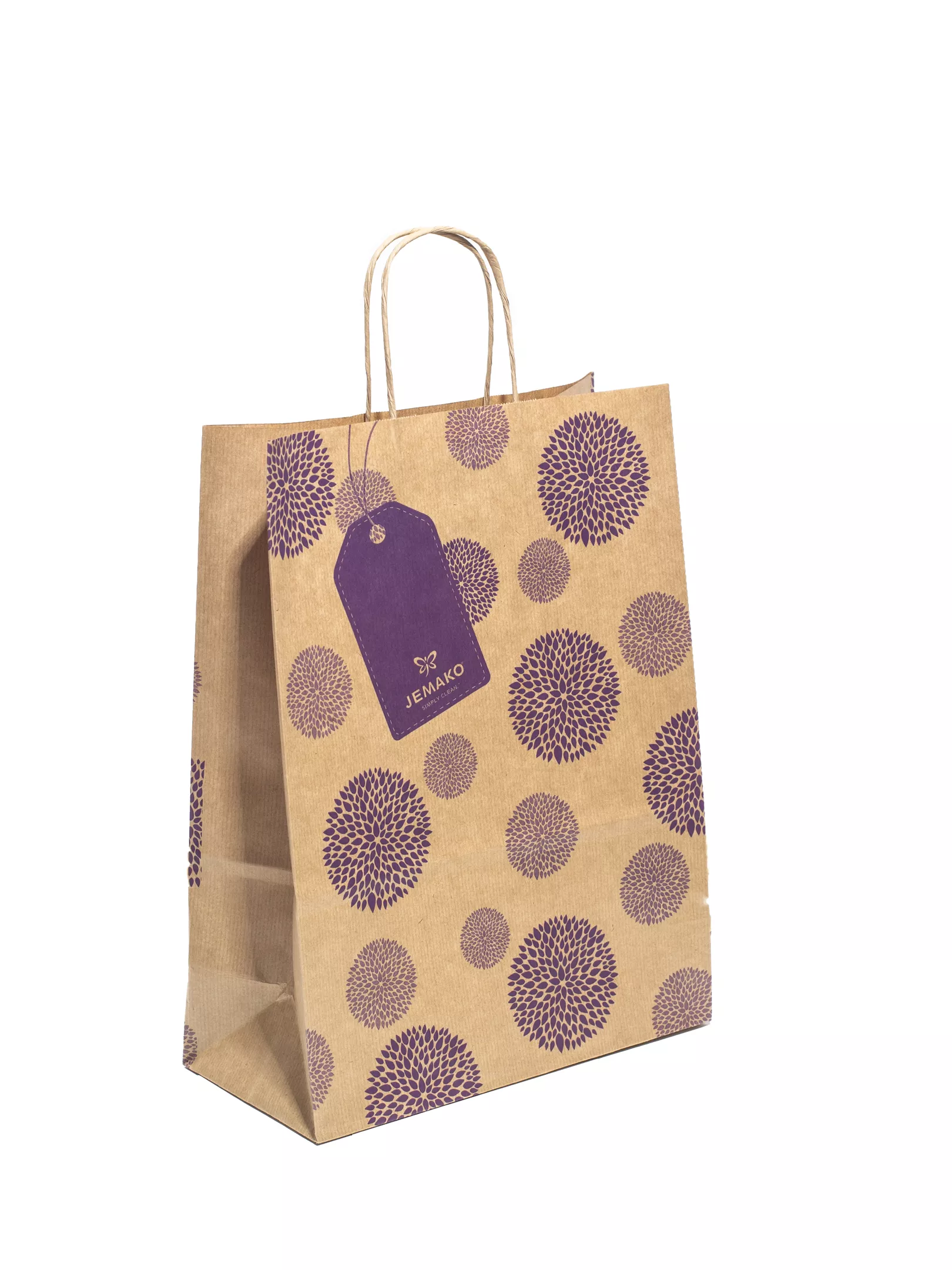 LP_studio_jemako (4 of 13).jpg