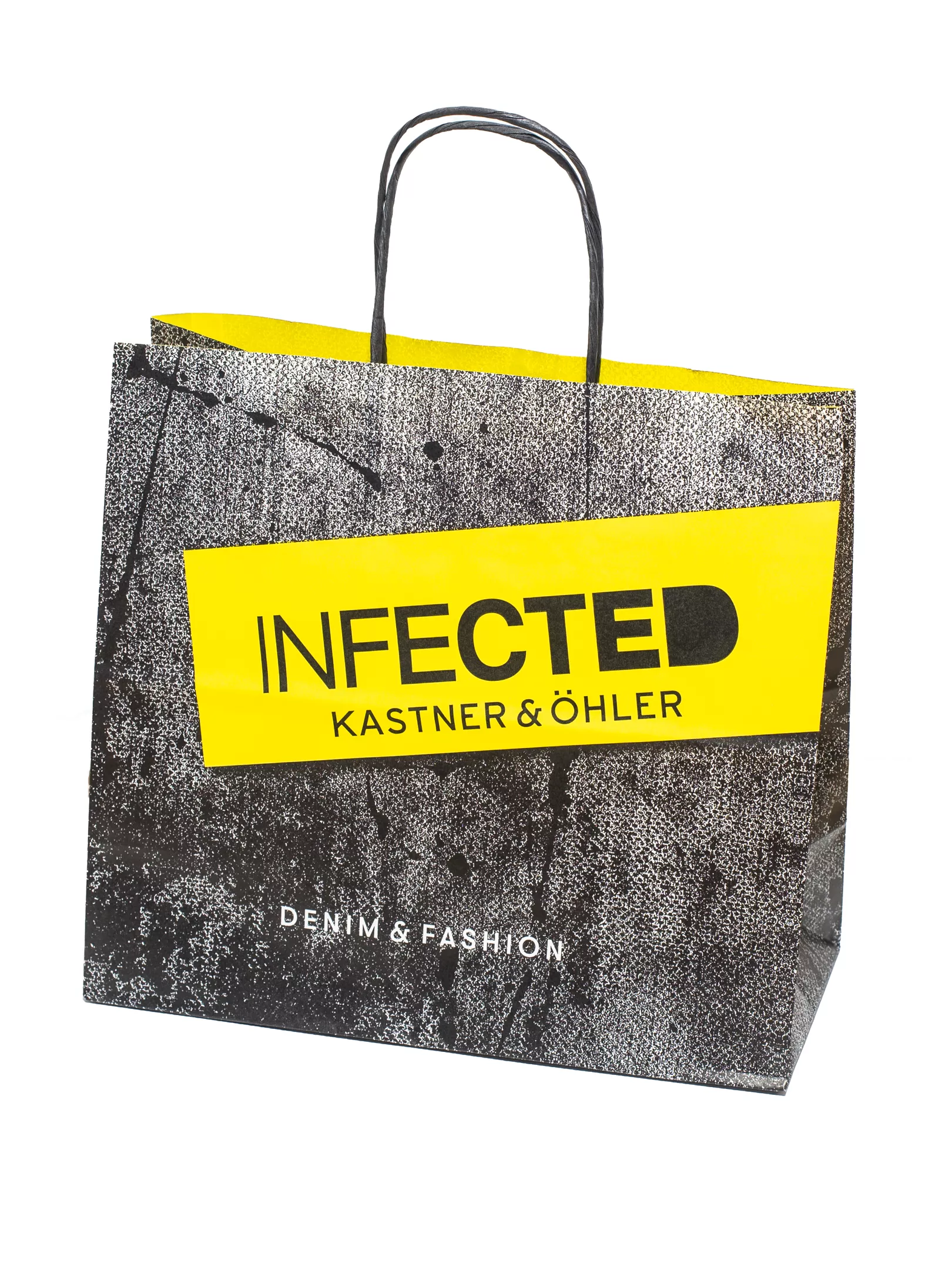 LP_studio_KO (1 of 4).jpg