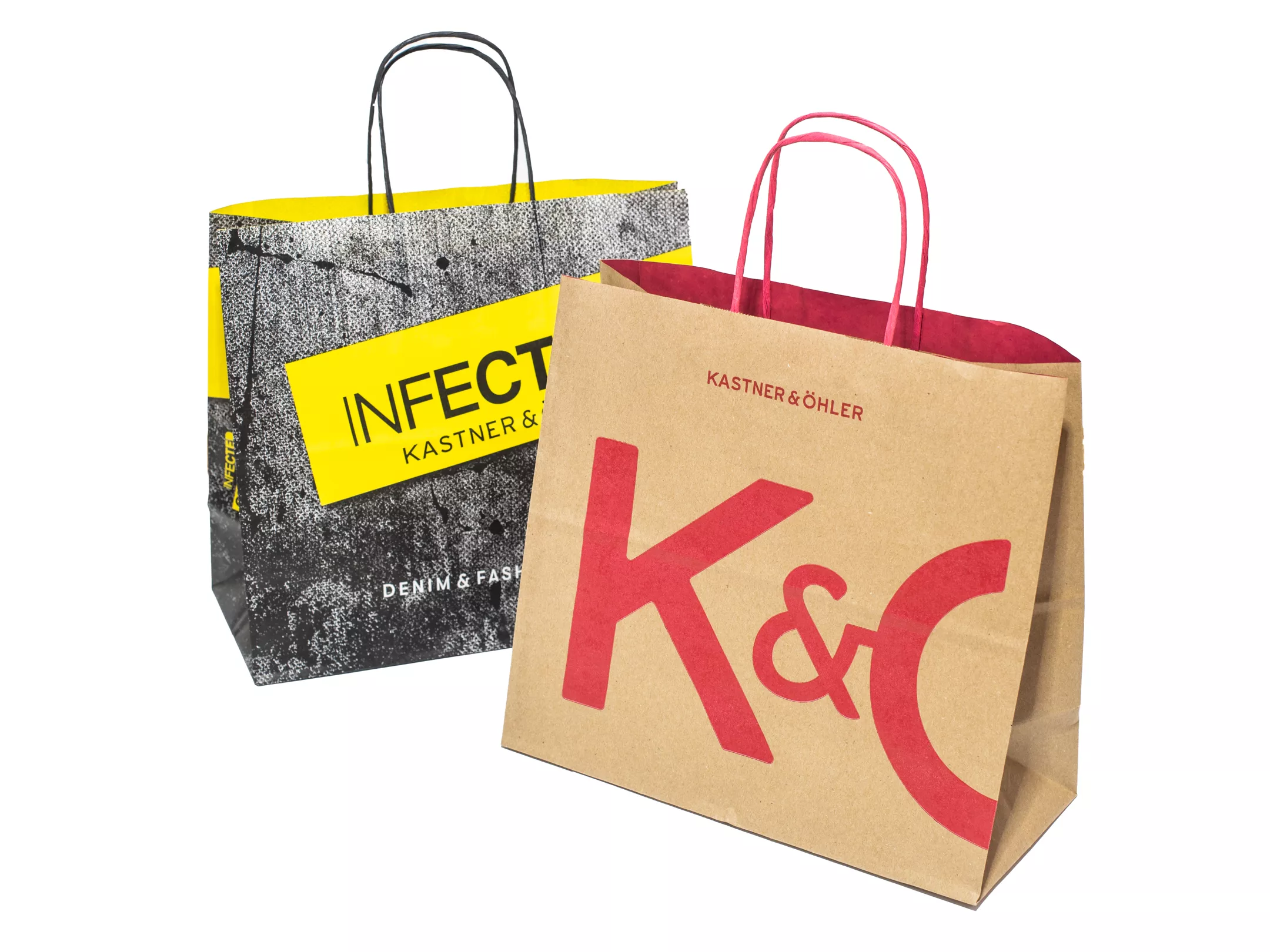 LP_studio_KO (4 of 4).jpg