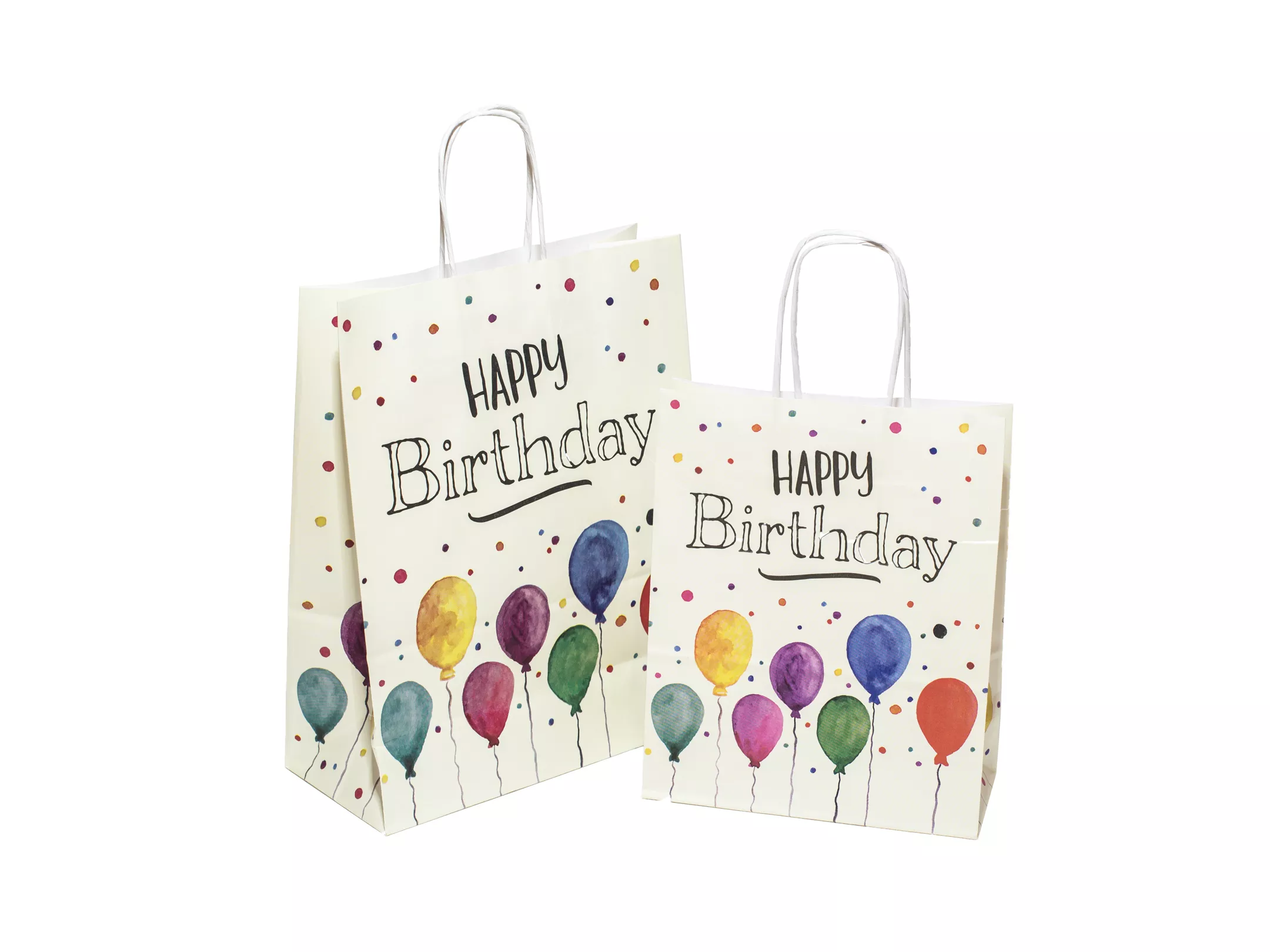 LP_studio_KO (6 of 8).jpg