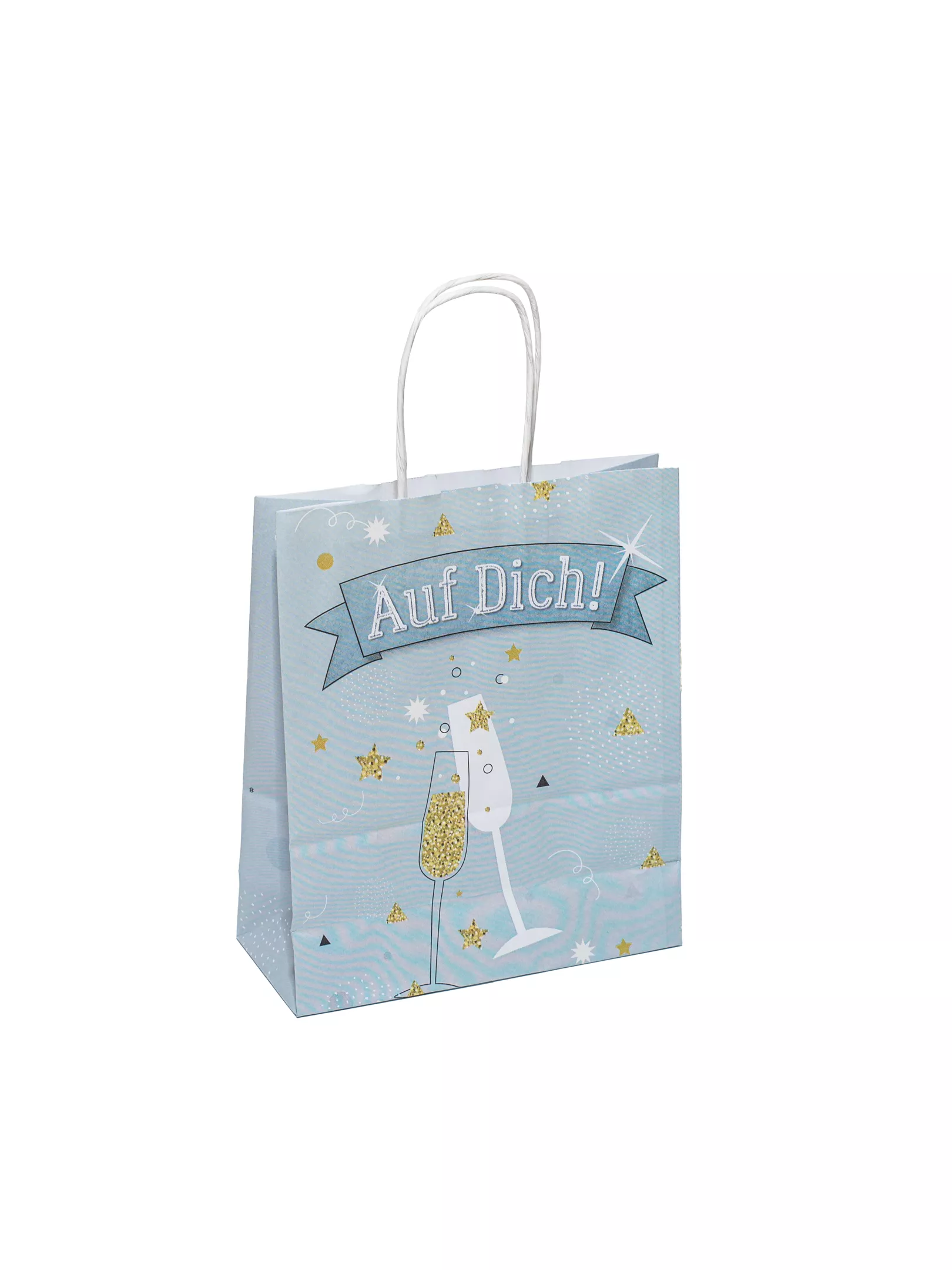 LP_studio_nemska (10 of 13).jpg