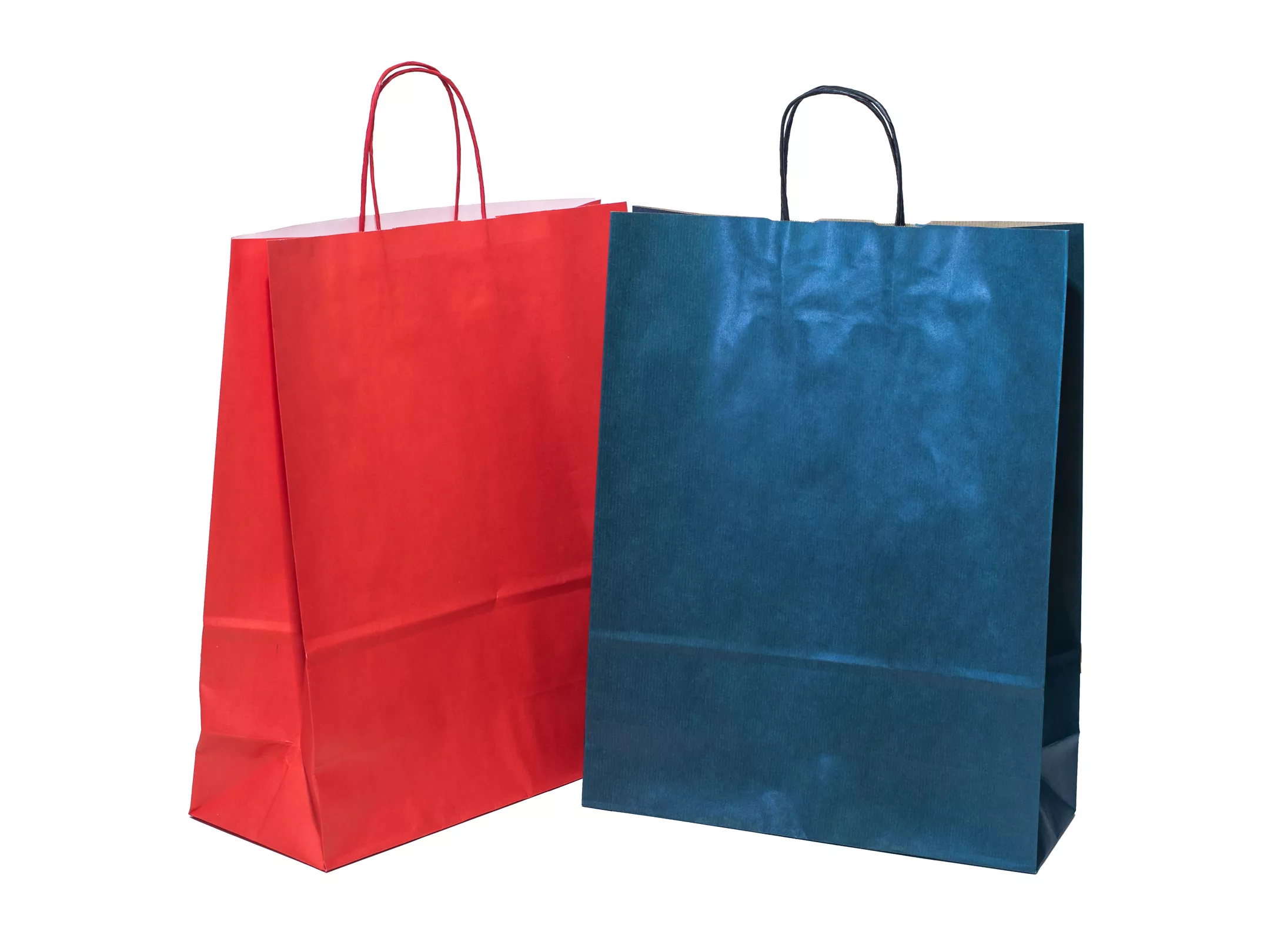 LP_studio_pisane (1 of 5).jpg