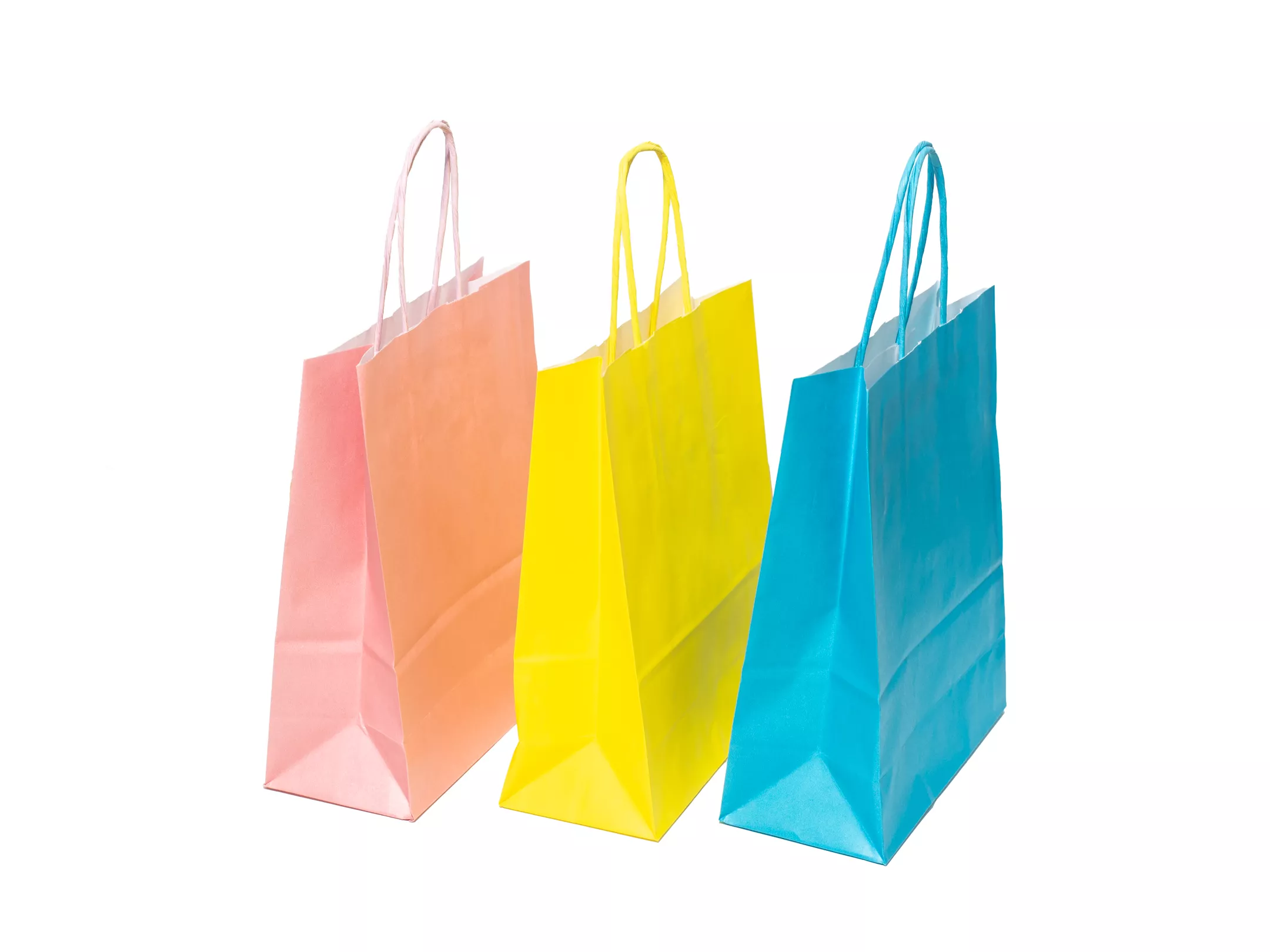 LP_studio_pisane (5 of 5).jpg