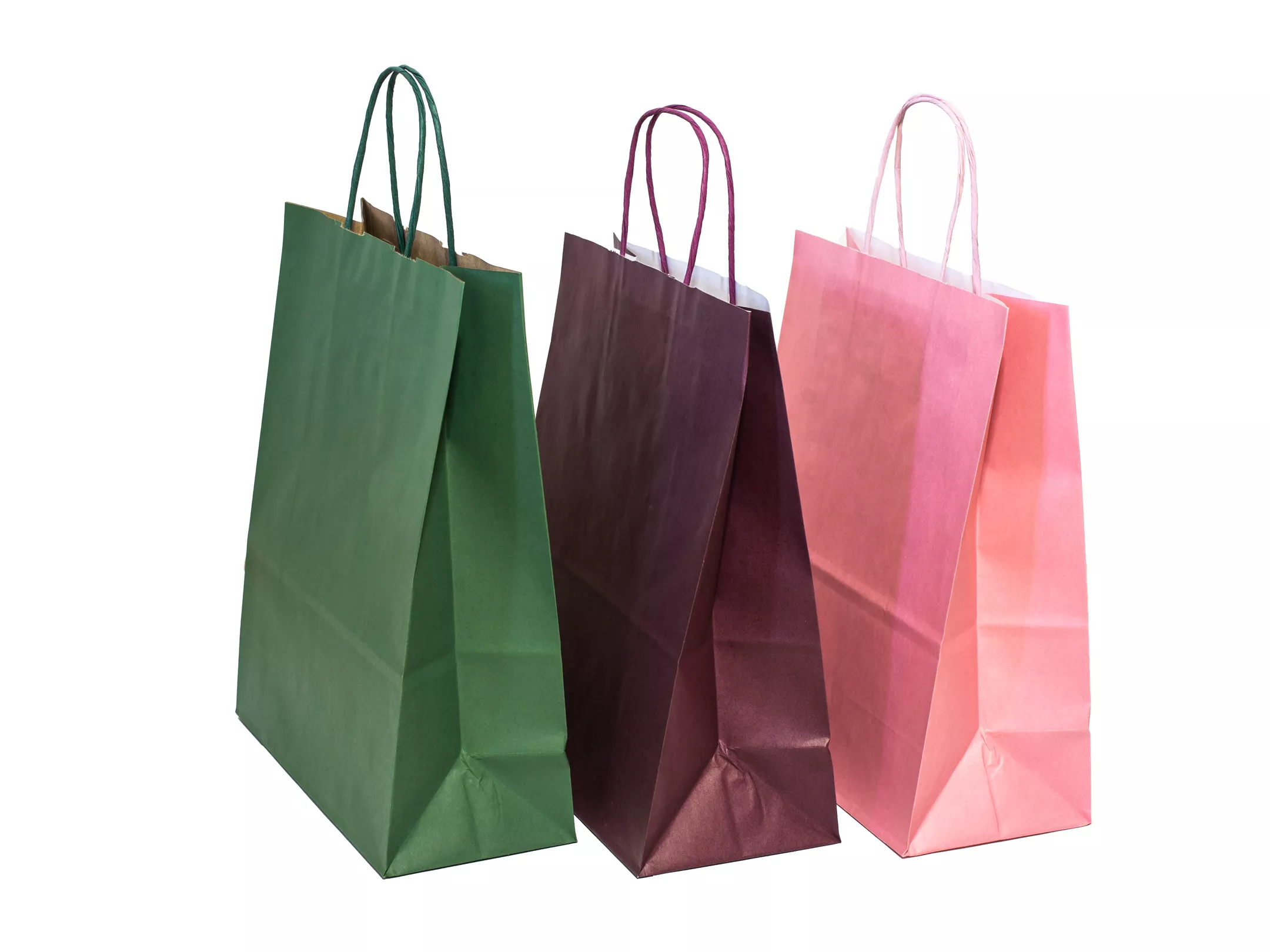 LP_studio_pisane(4 of 5).jpg