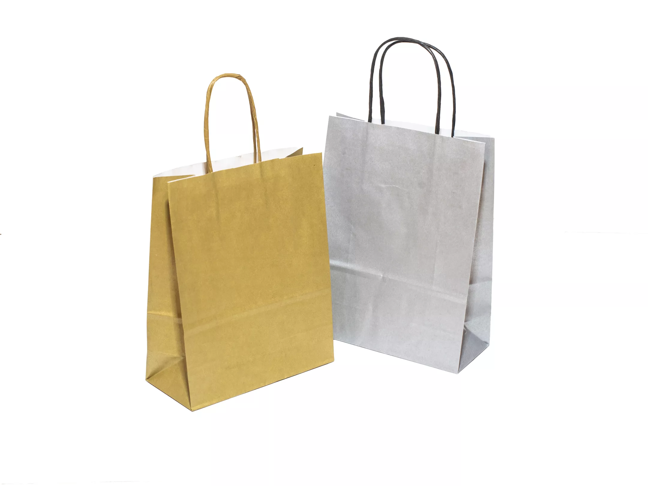 LP_studio_sivazlata (1 of 1).jpg