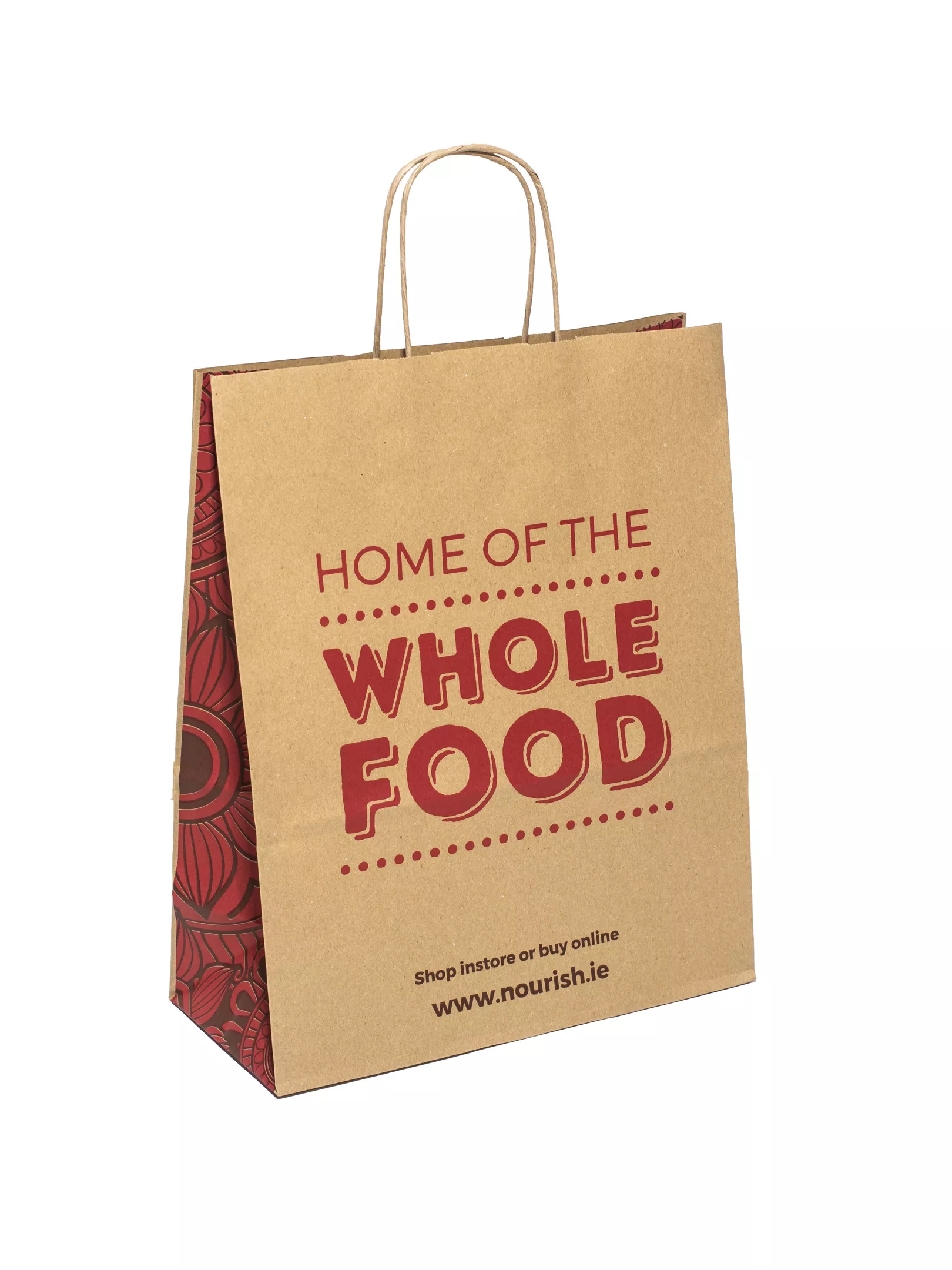 LP_studio_wholefoods (2 of 13).jpg