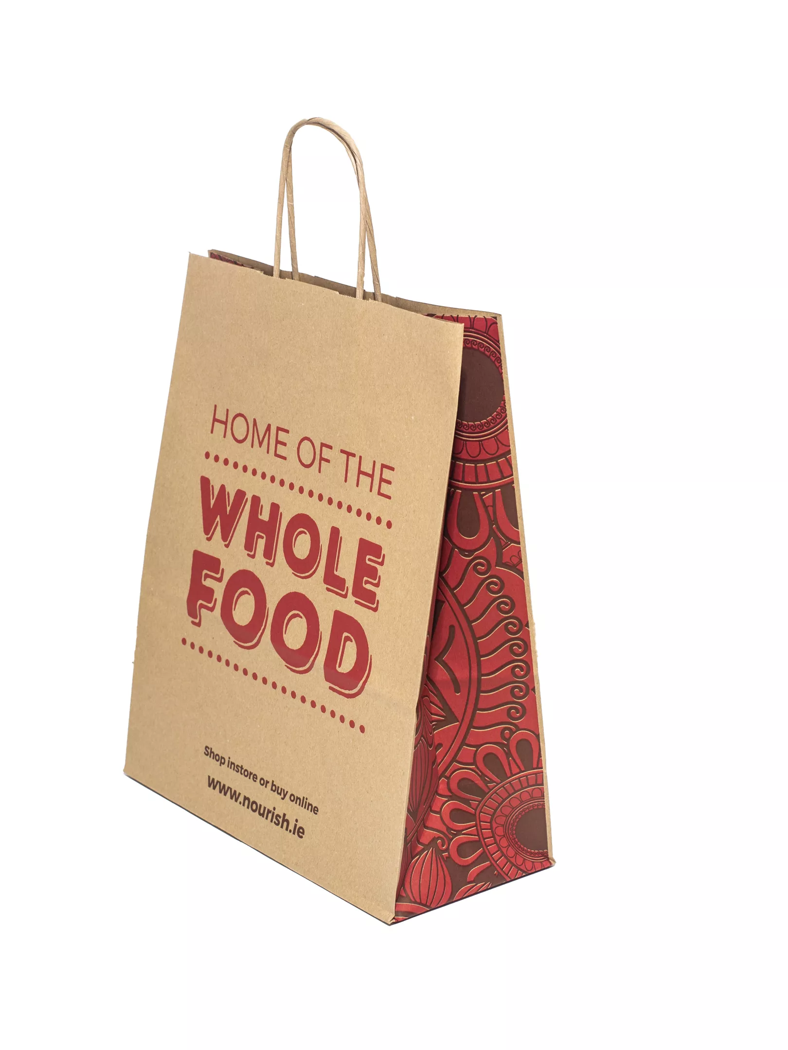 LP_studio_wholefoods (3 of 13).jpg