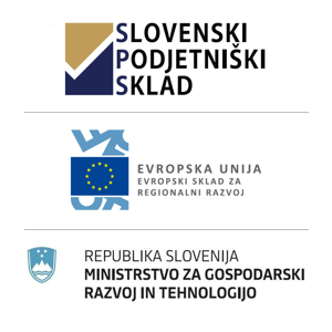 Obveščanje javnosti