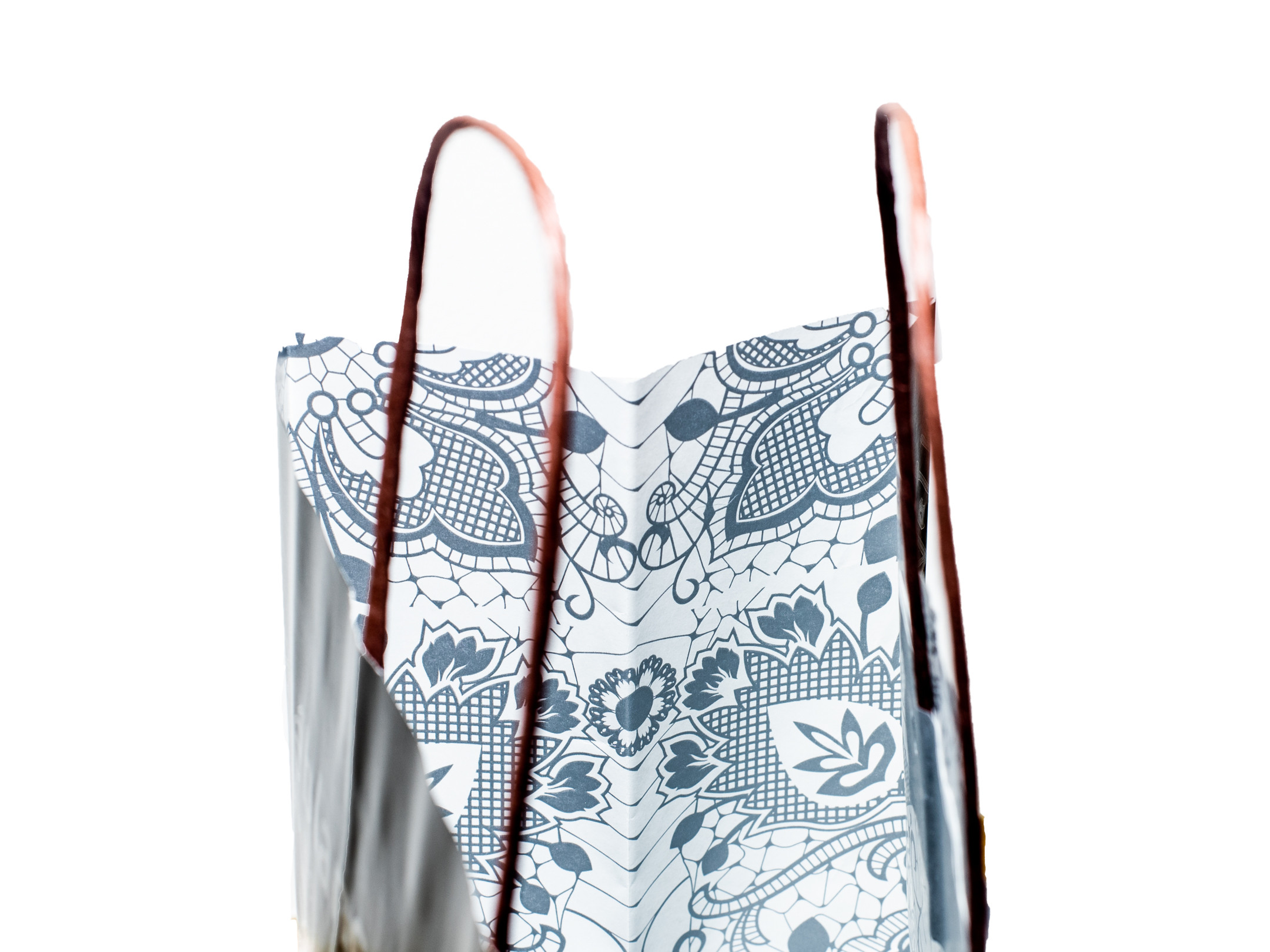 Special Bags