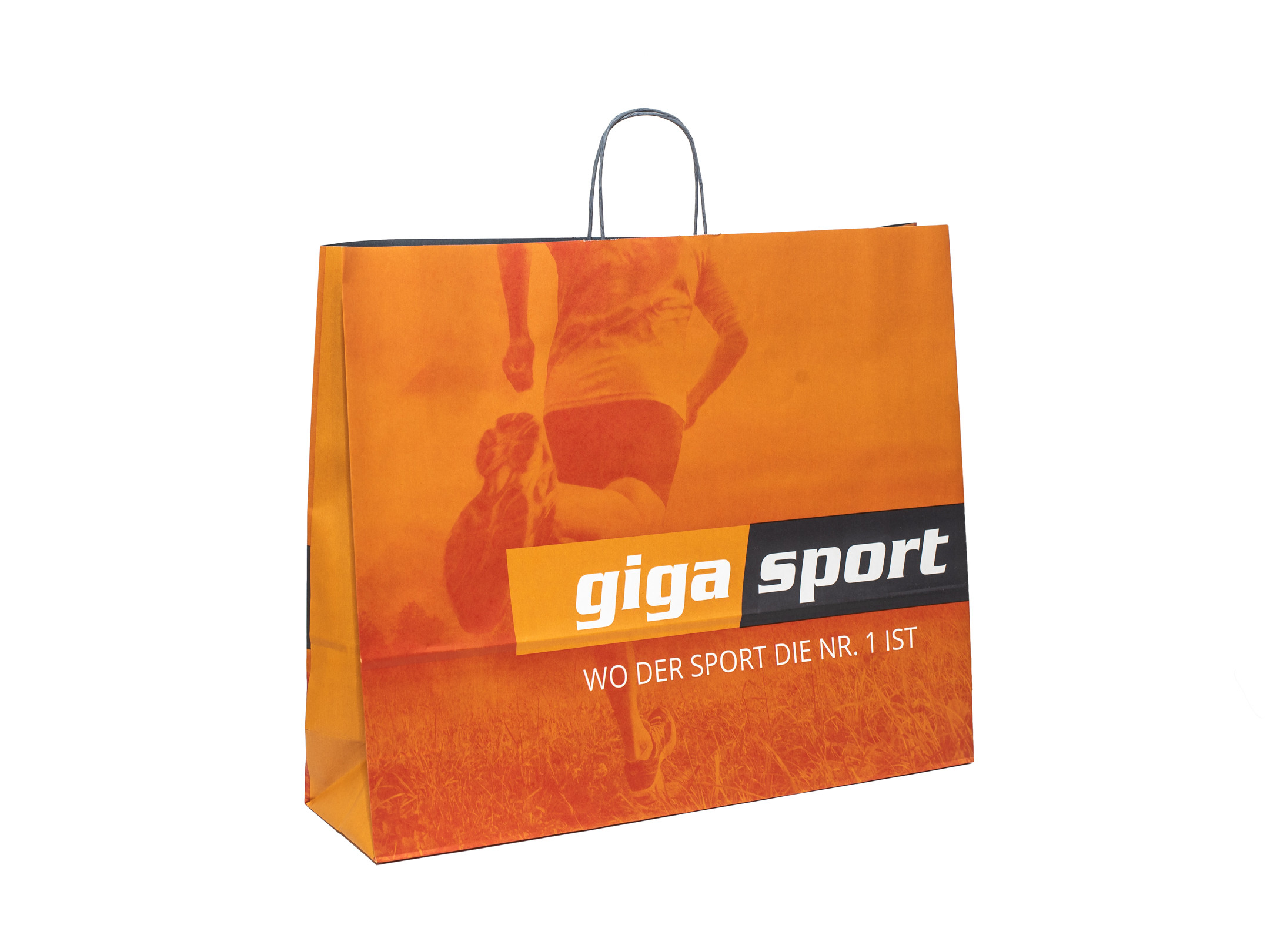 Special Bags