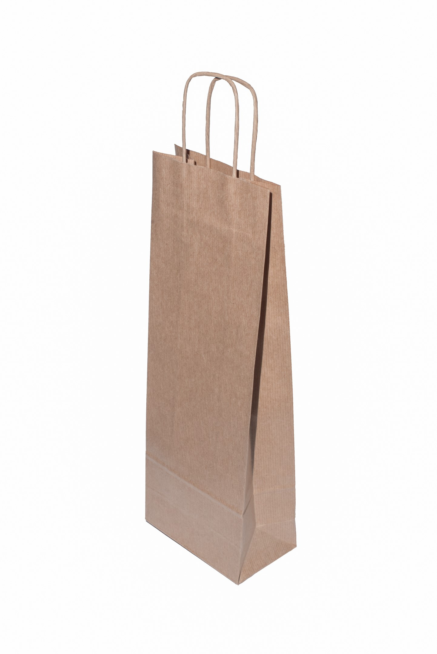 Winebottle bags