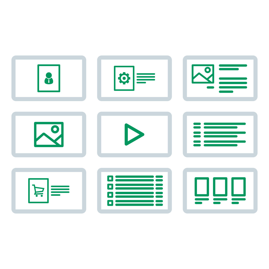 dd_litebox_displays__profile_1.0.011