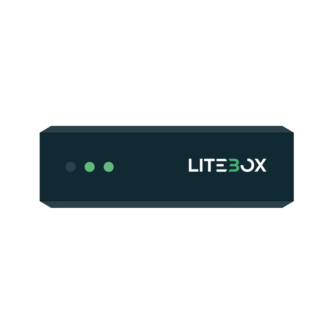 dd_litebox_displays__profile_1.0.07