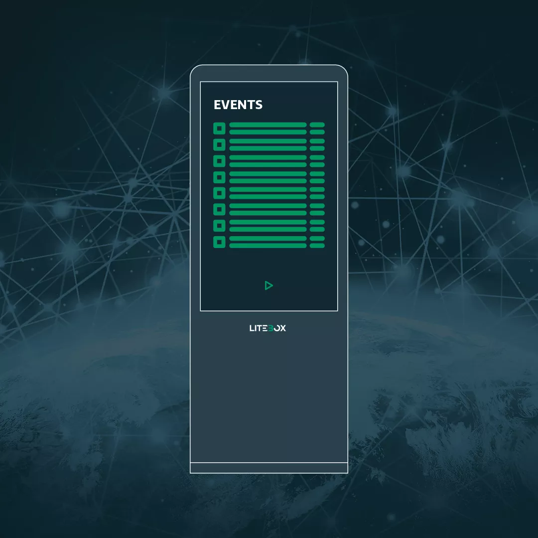 dd_litebox_modules__profile_1.0.08