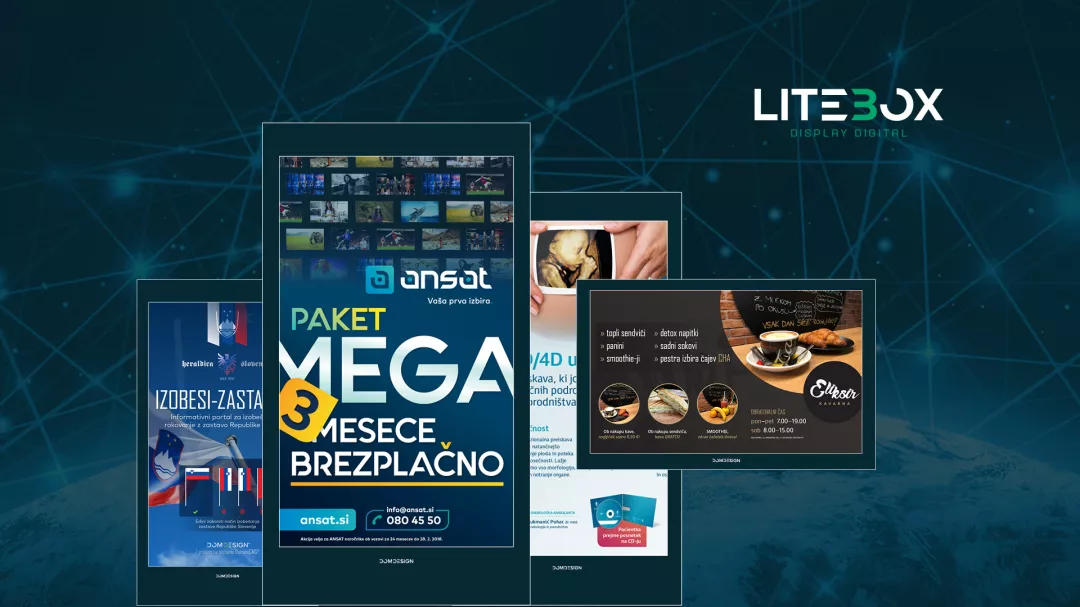 litebox_web_bg_1.04.jpg