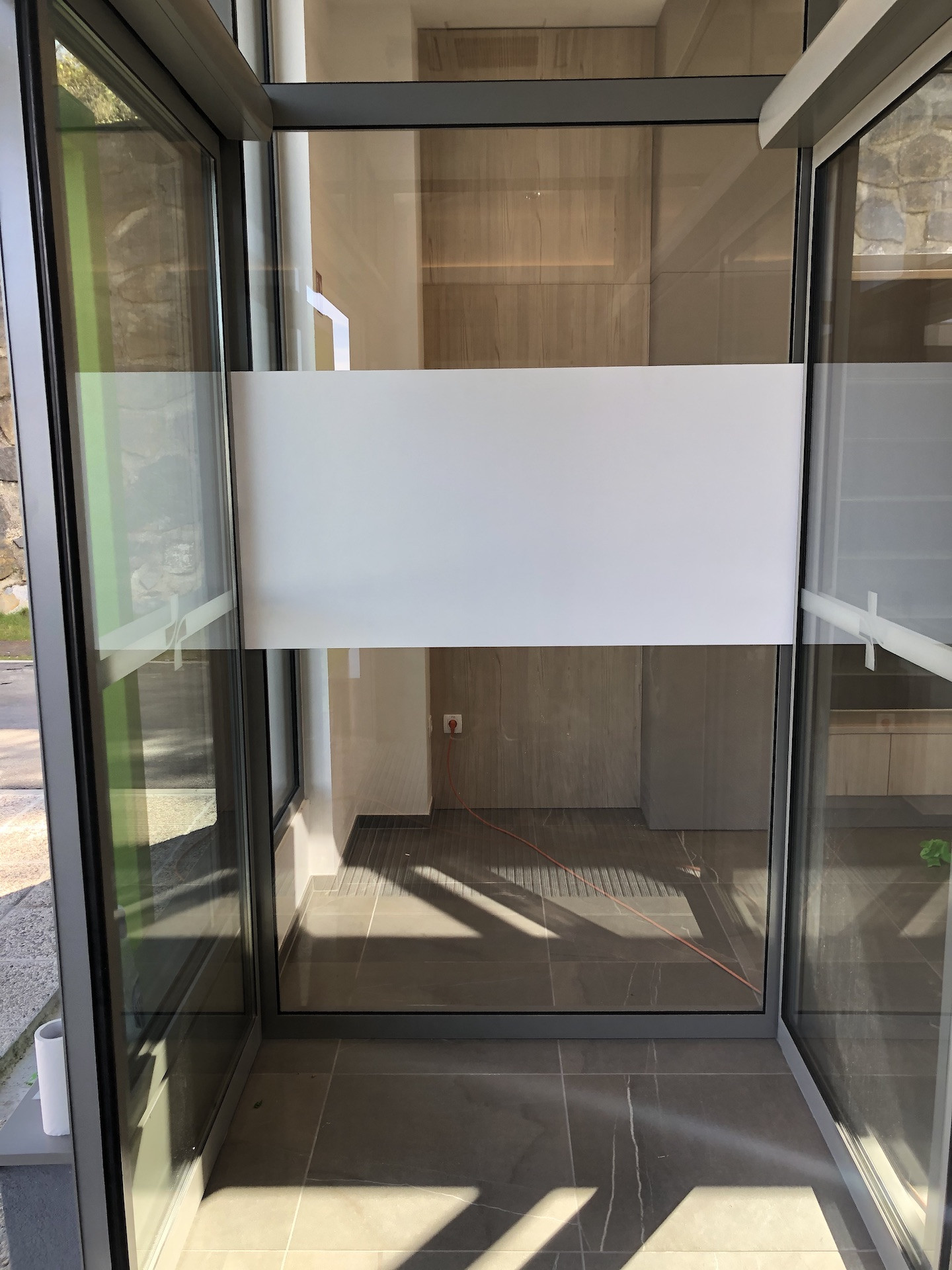 Lekarna Trnovo Ilirska Bistrica