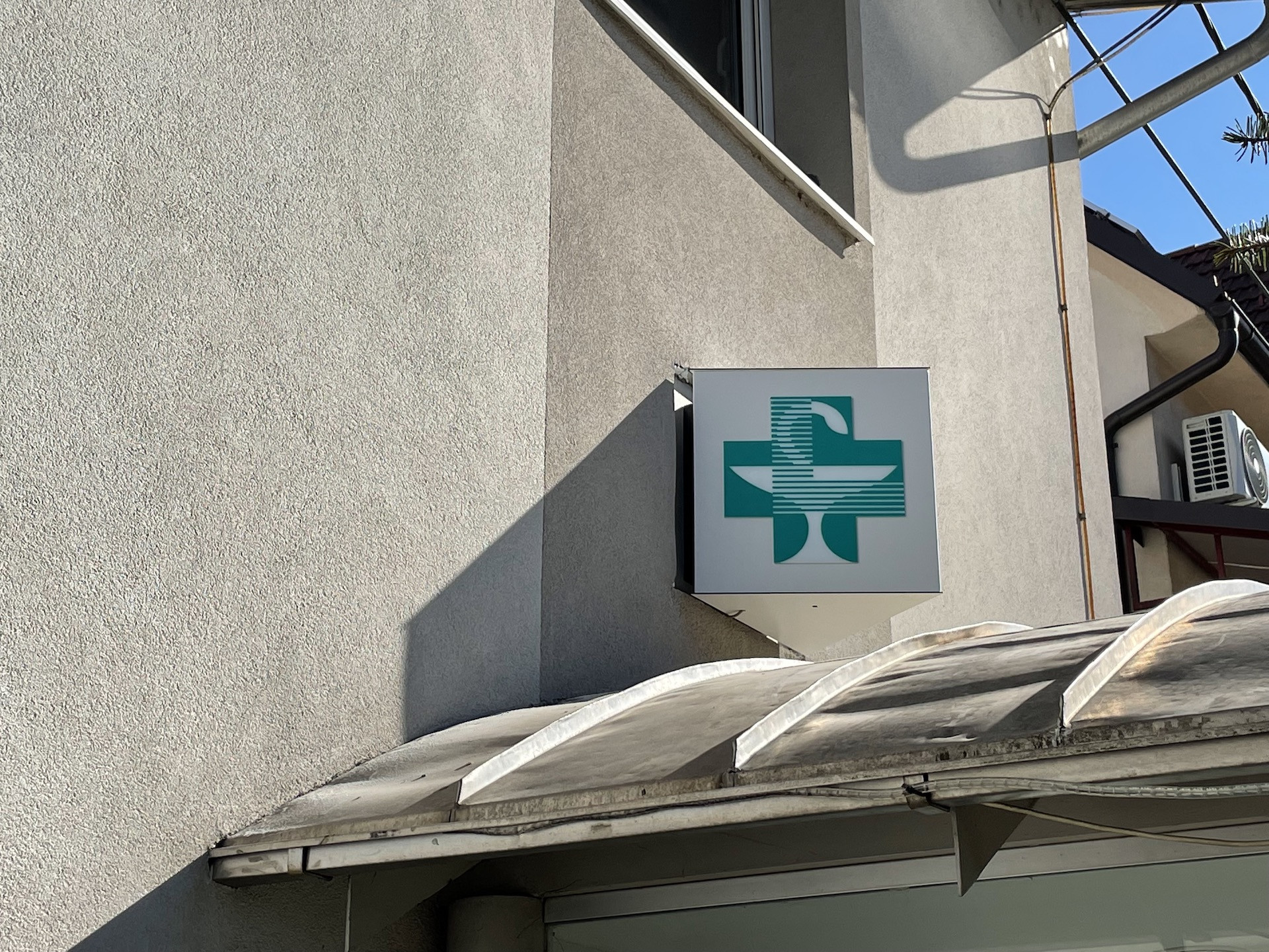 Lekarna Zaloker & Zaloker