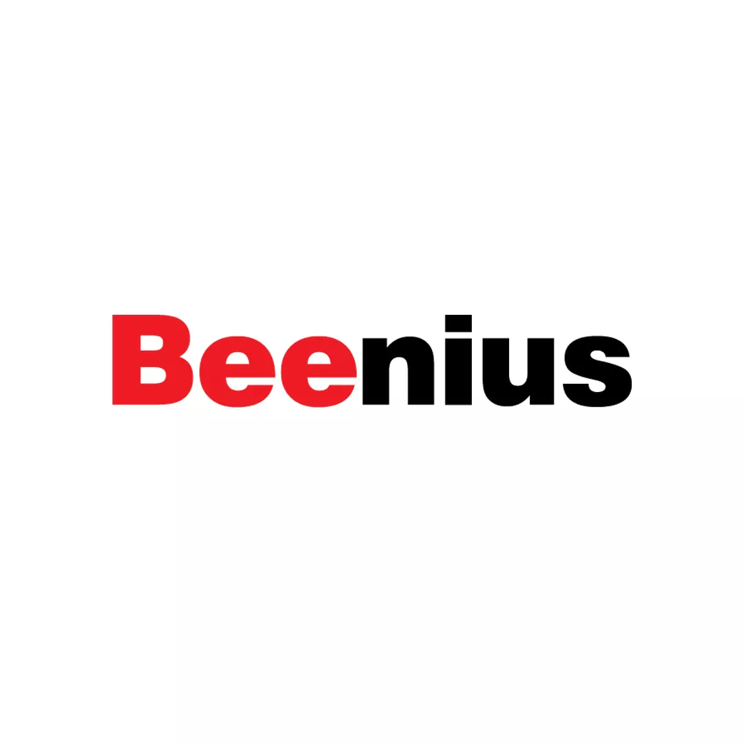 Beenius