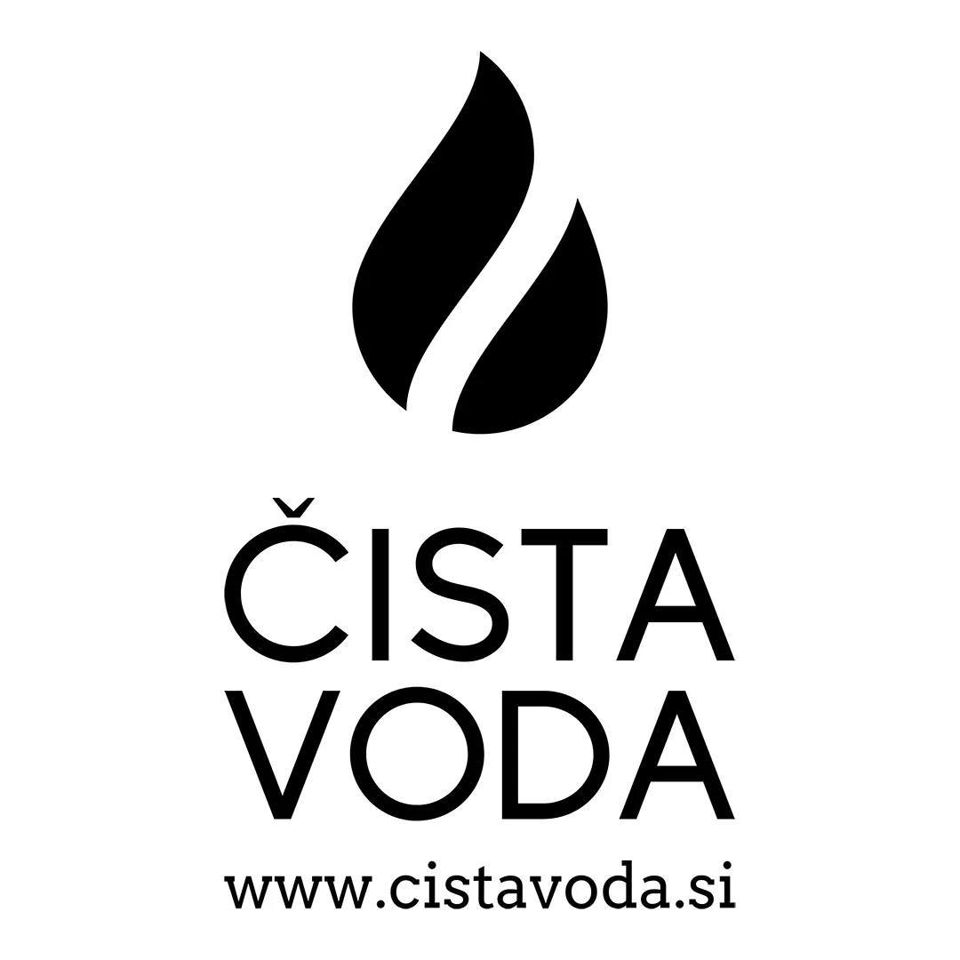 Čista voda