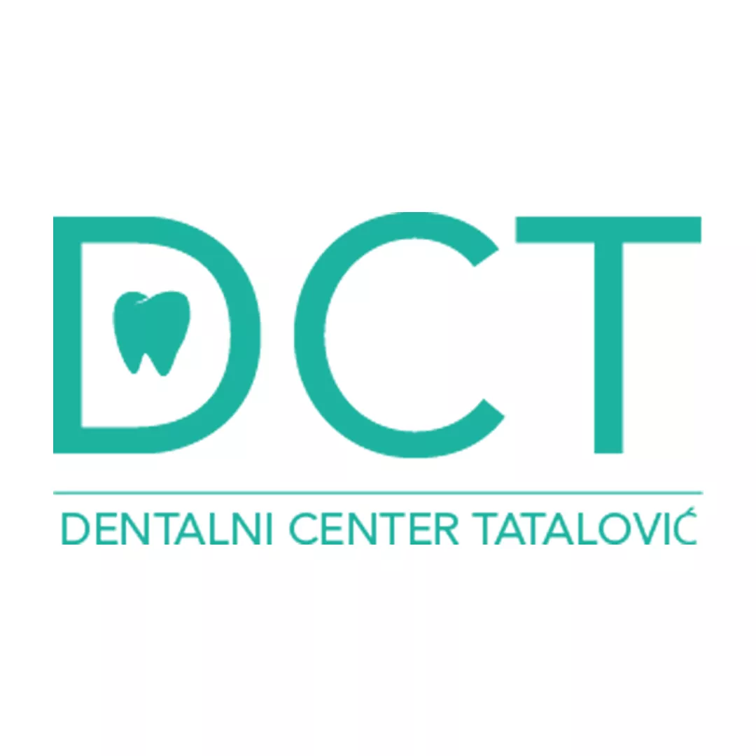 Dentalni center Tatalović