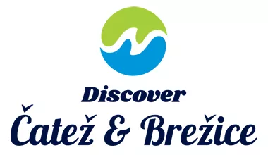 Discover Čatež & Brežice