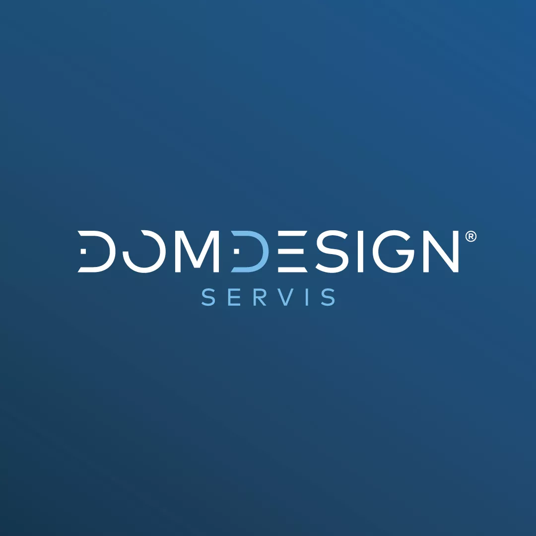Domdesign