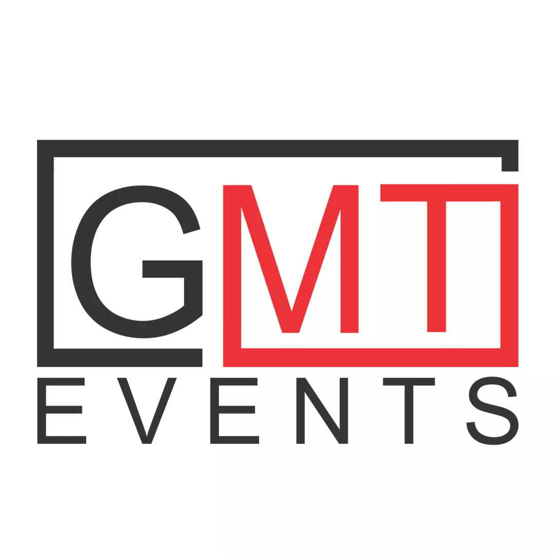 GMT Events