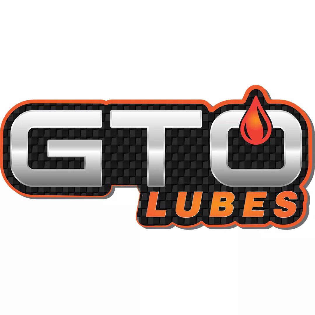 GTO Lubes