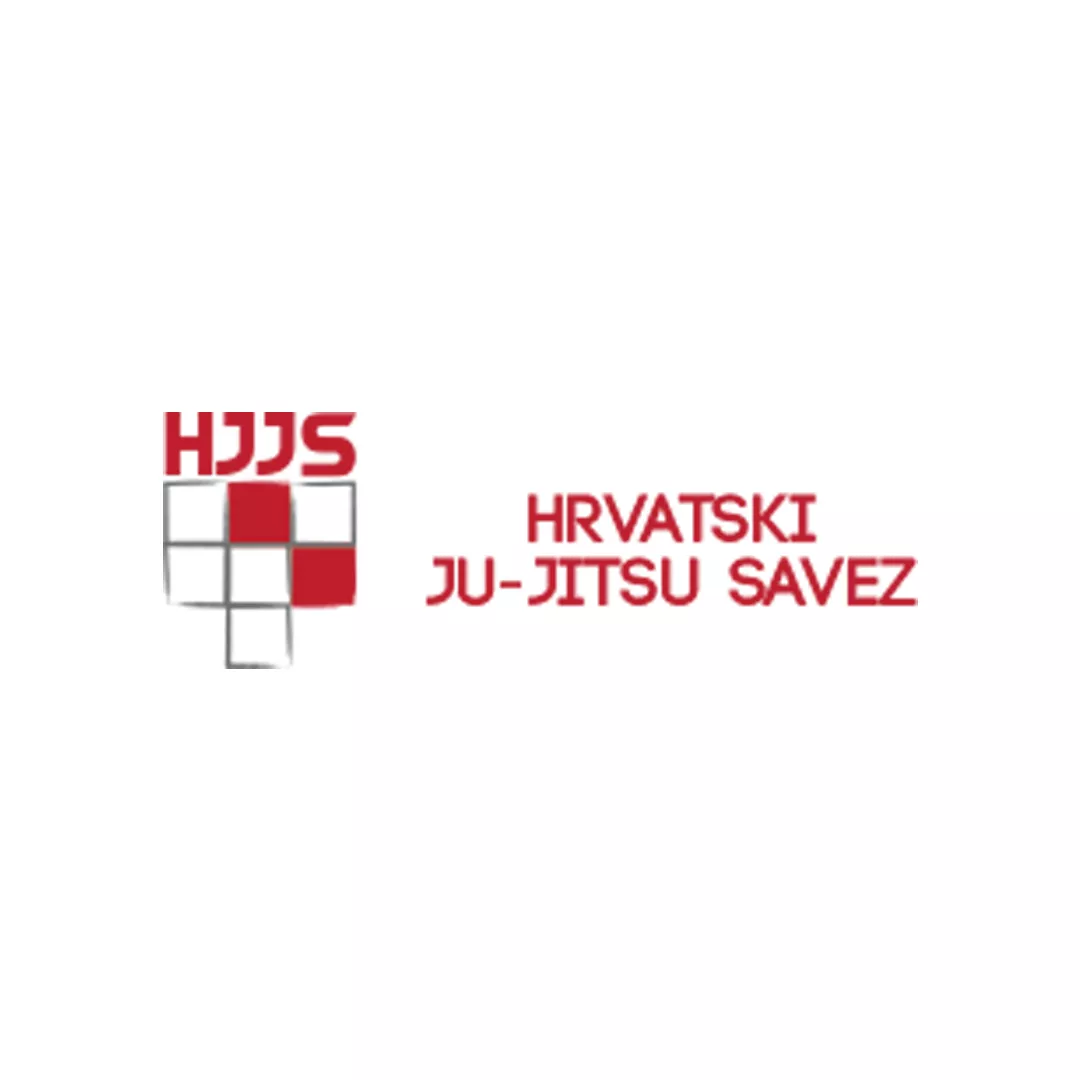 Hrvatski Ju-Jitsu Savez