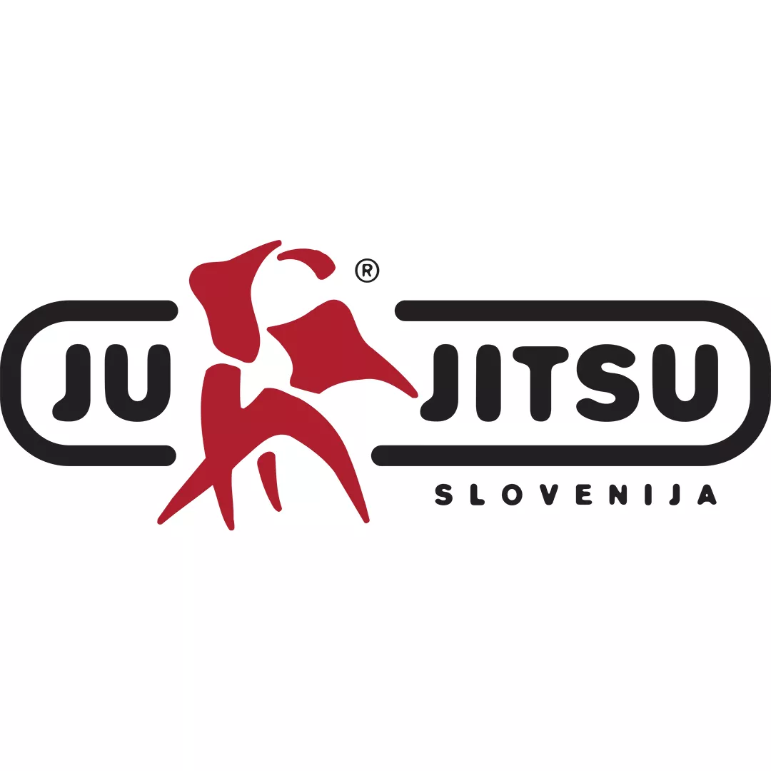 Ju Jitsu zveza Slovenije